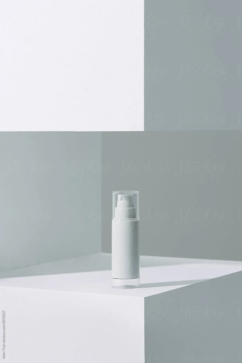 Copy of Copy of Product Name