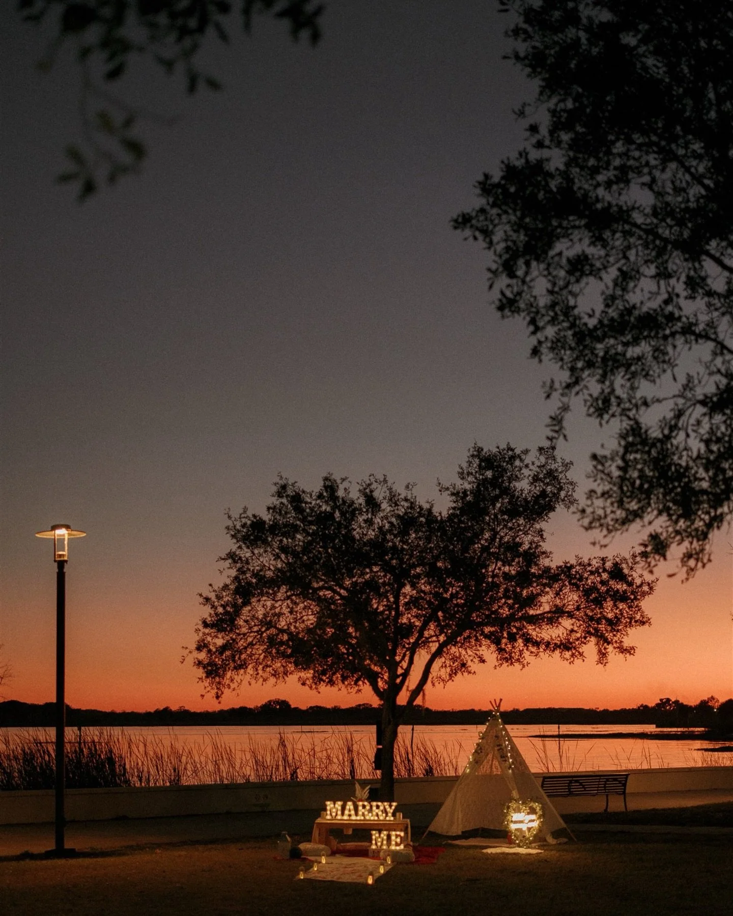 My little brother got engaged and I got to photograph it. What a joy to bear witness! I love love! 

p.s. sorry for posting a photo of you crying, Nicholas. love u <3 and welcome to the family, Yanelis. 🥹
&mdash;
Kayla Surico is a documentary wed