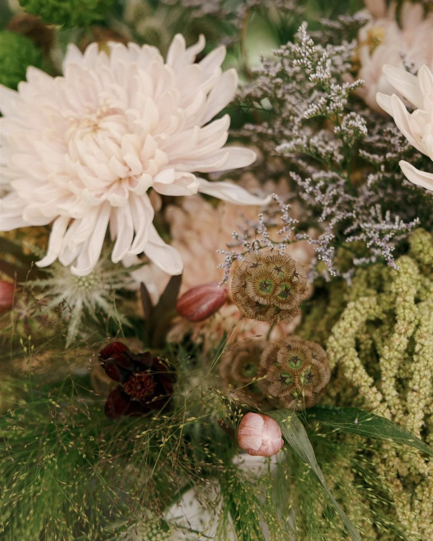 Details from the Koppe family&rsquo;s recent baby sprinkle <3

florals by @alyssamaldonadodesign 
catering by @yudisfoodies @mcfadeddd 

&mdash;
#orlandomaternityphotographer #floridamaternityphotographer #documentaryfamilyphotographer #filmmatern