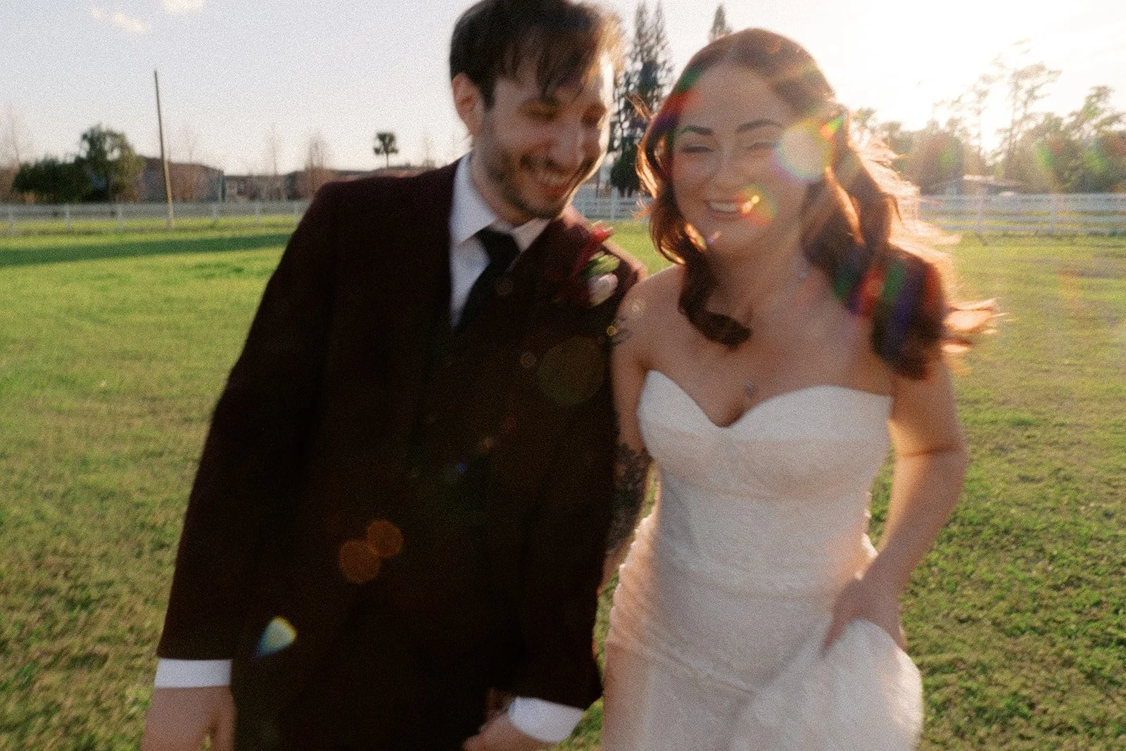 jade-jesse-theblackbarn-orlando-wedding-0500.jpg