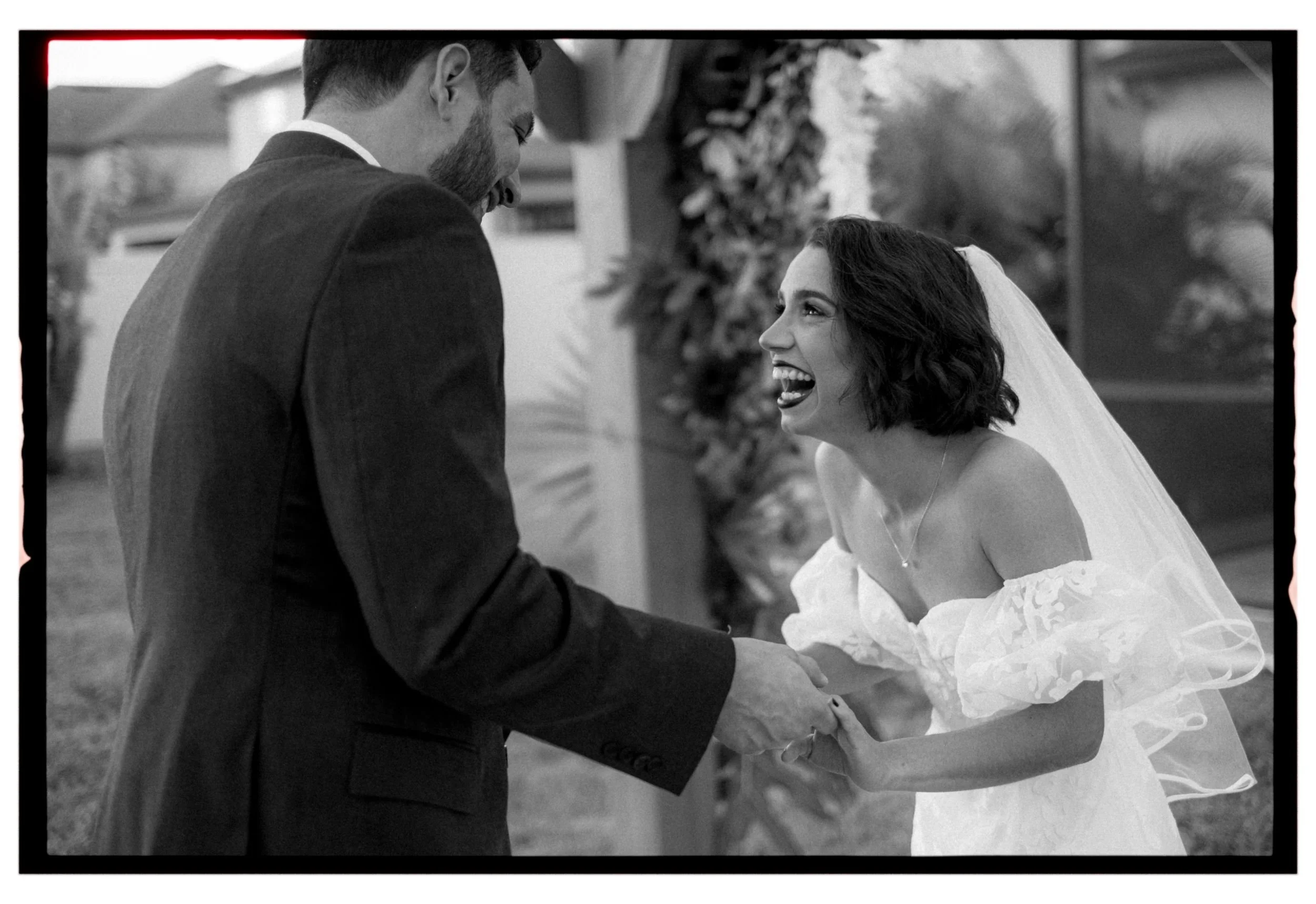 kayla-surico-orlando-florida-wedding-film-photographer-02.jpeg