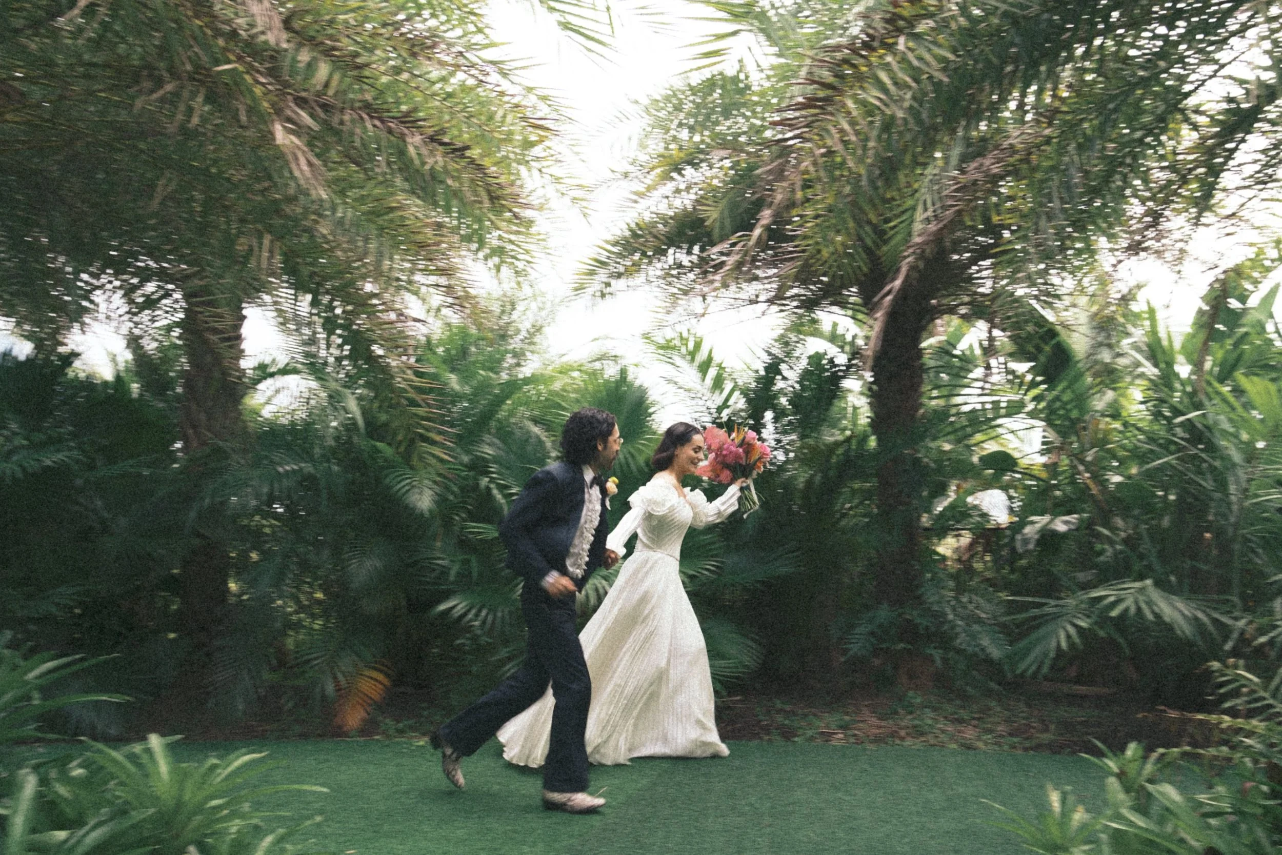 kayla-surico-orlando-florida-wedding-film-photographer-03.jpeg