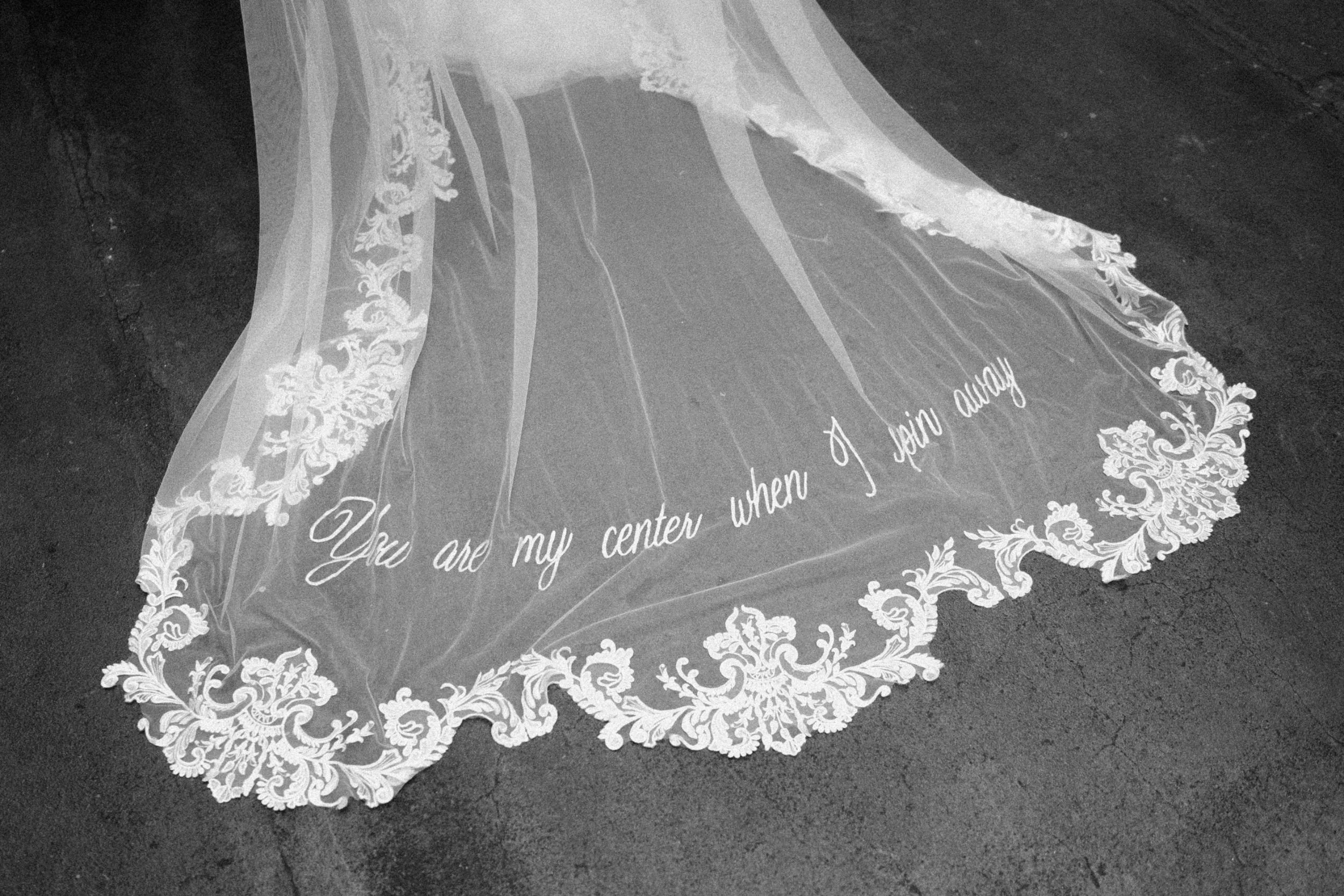 kayla-surico-orlando-florida-wedding-film-photographer-05.jpeg