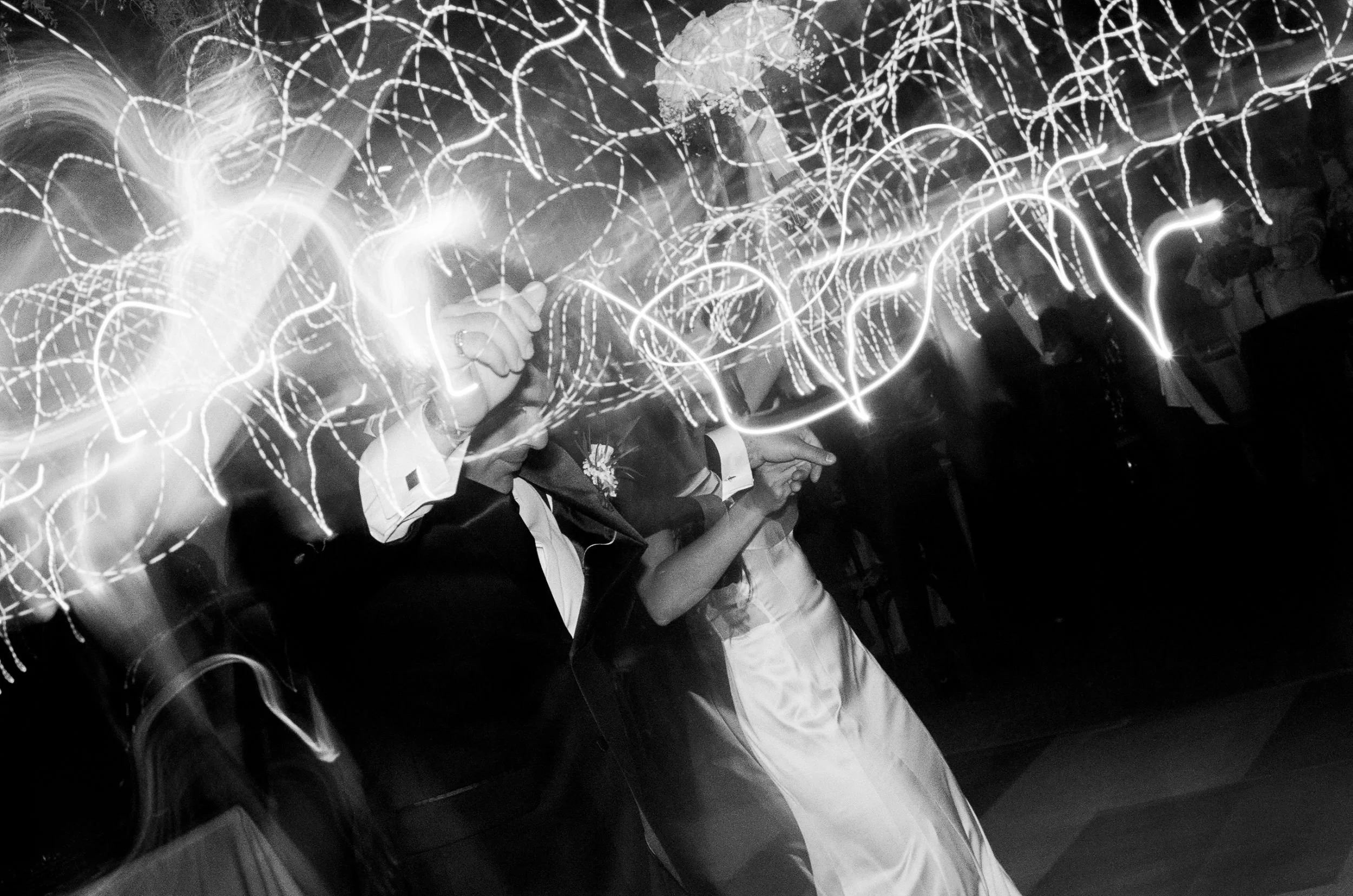 kayla-surico-orlando-florida-wedding-film-photographer-06.jpeg