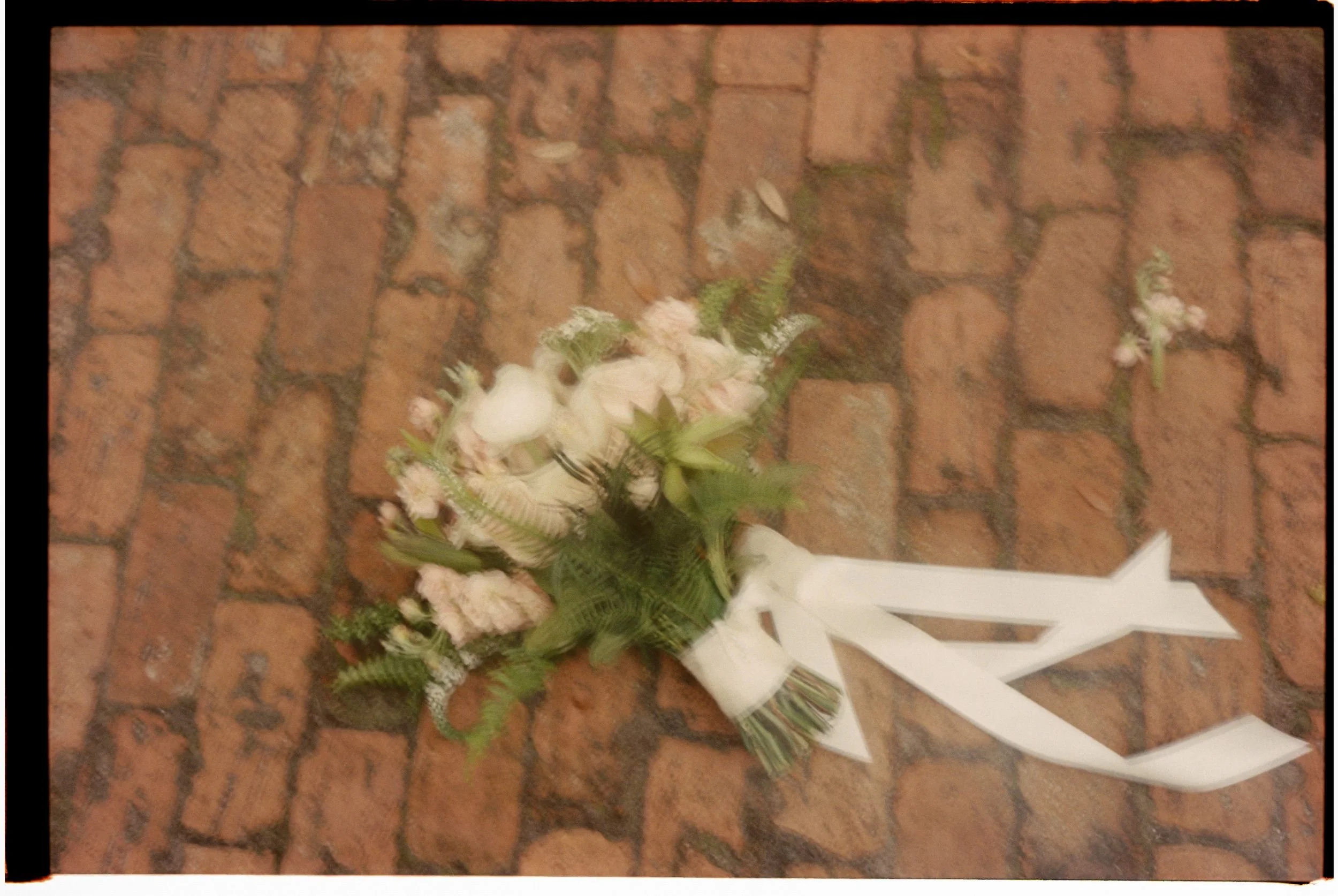 kayla-surico-orlando-florida-wedding-film-photographer-07.jpeg