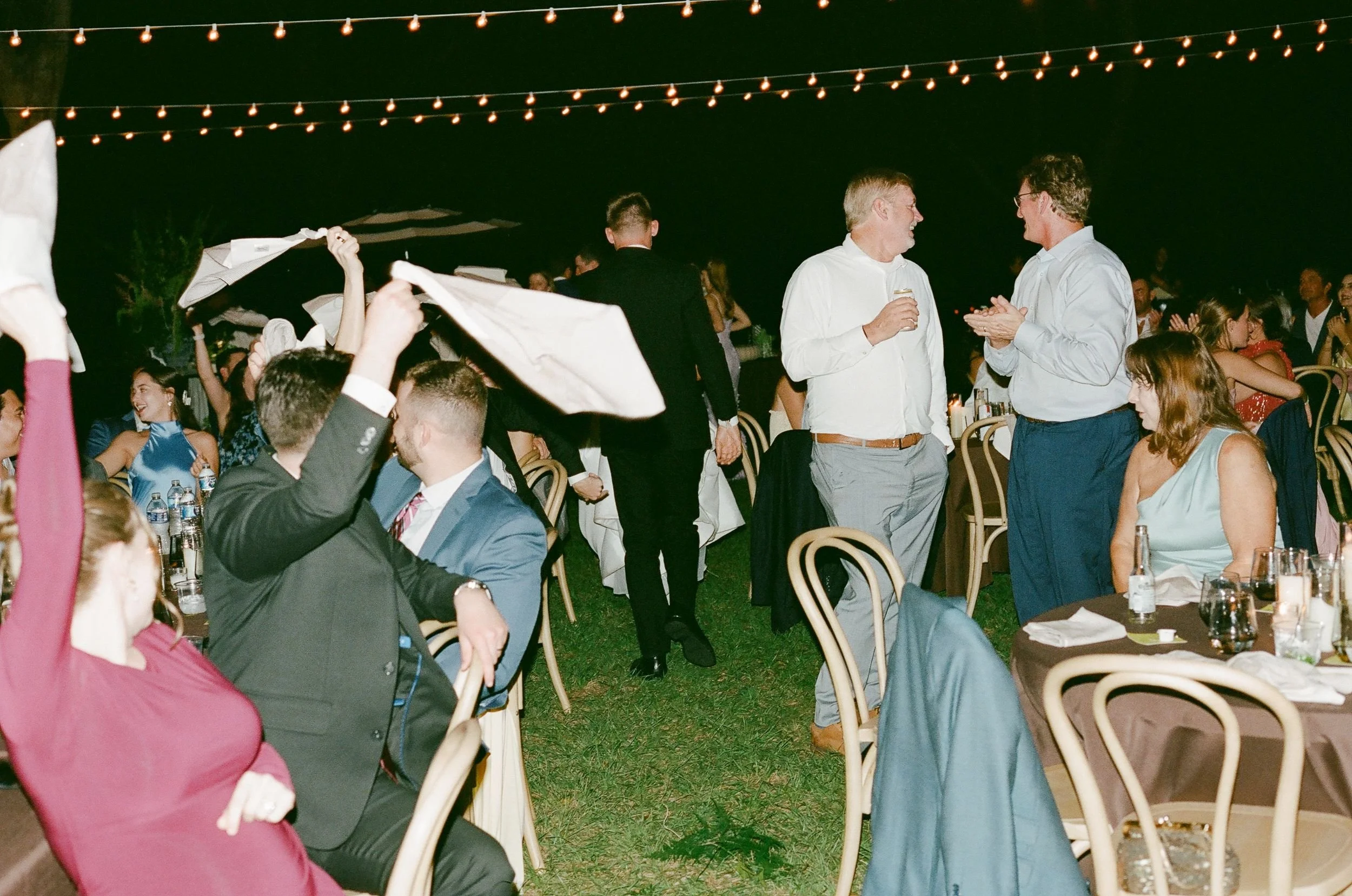 kayla-surico-orlando-florida-wedding-film-photographer-08.jpeg