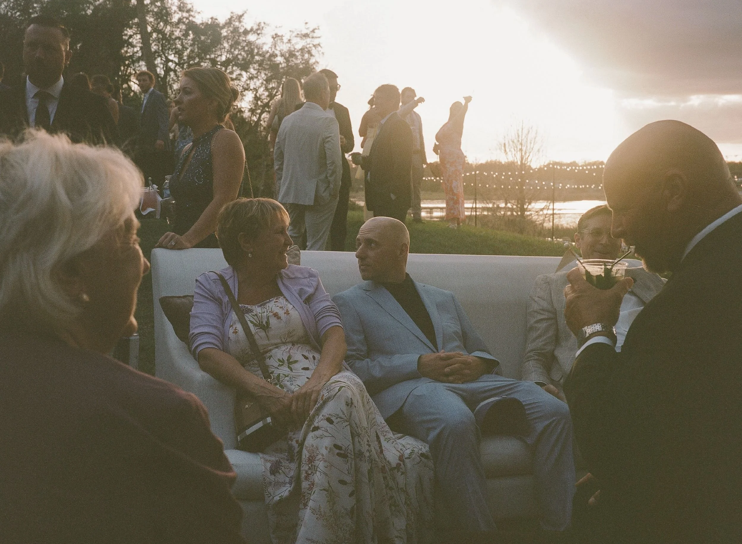 kayla-surico-orlando-florida-wedding-film-photographer-10.jpeg