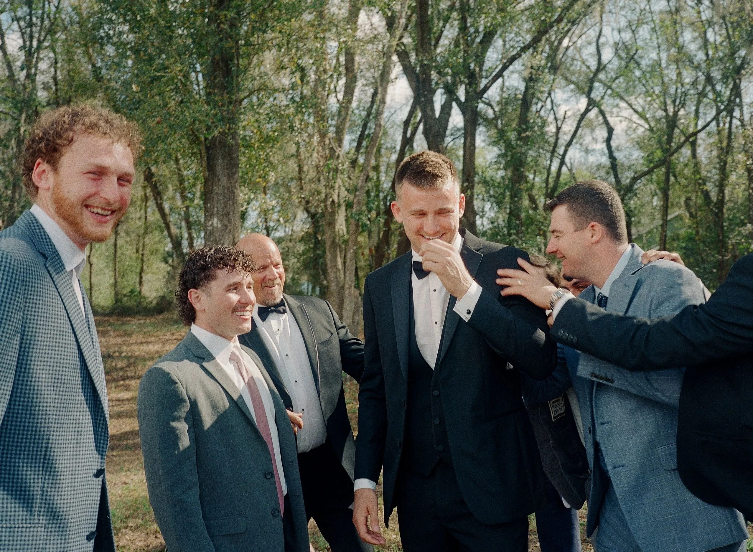 kayla-surico-orlando-florida-wedding-film-photographer-11.jpeg