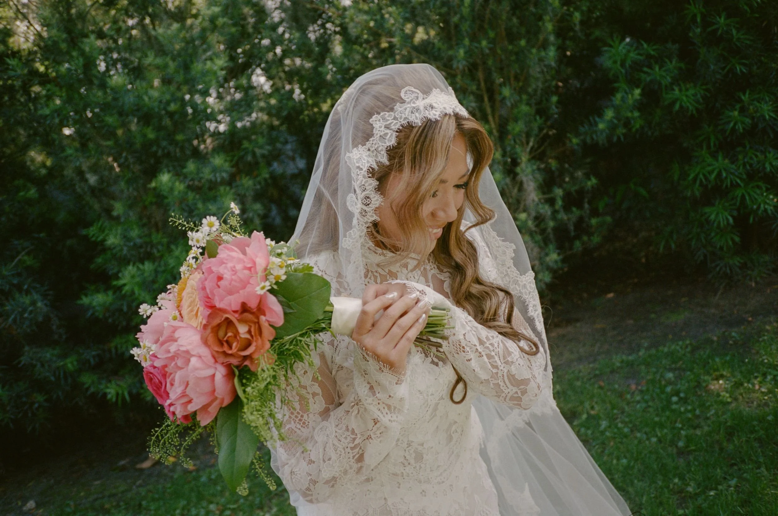 kayla-surico-orlando-florida-wedding-film-photographer-12.jpeg