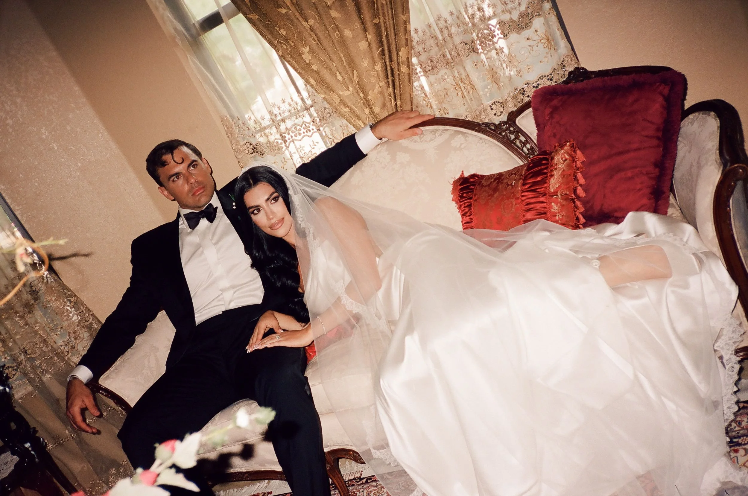 kayla-surico-orlando-florida-wedding-film-photographer-14.jpeg
