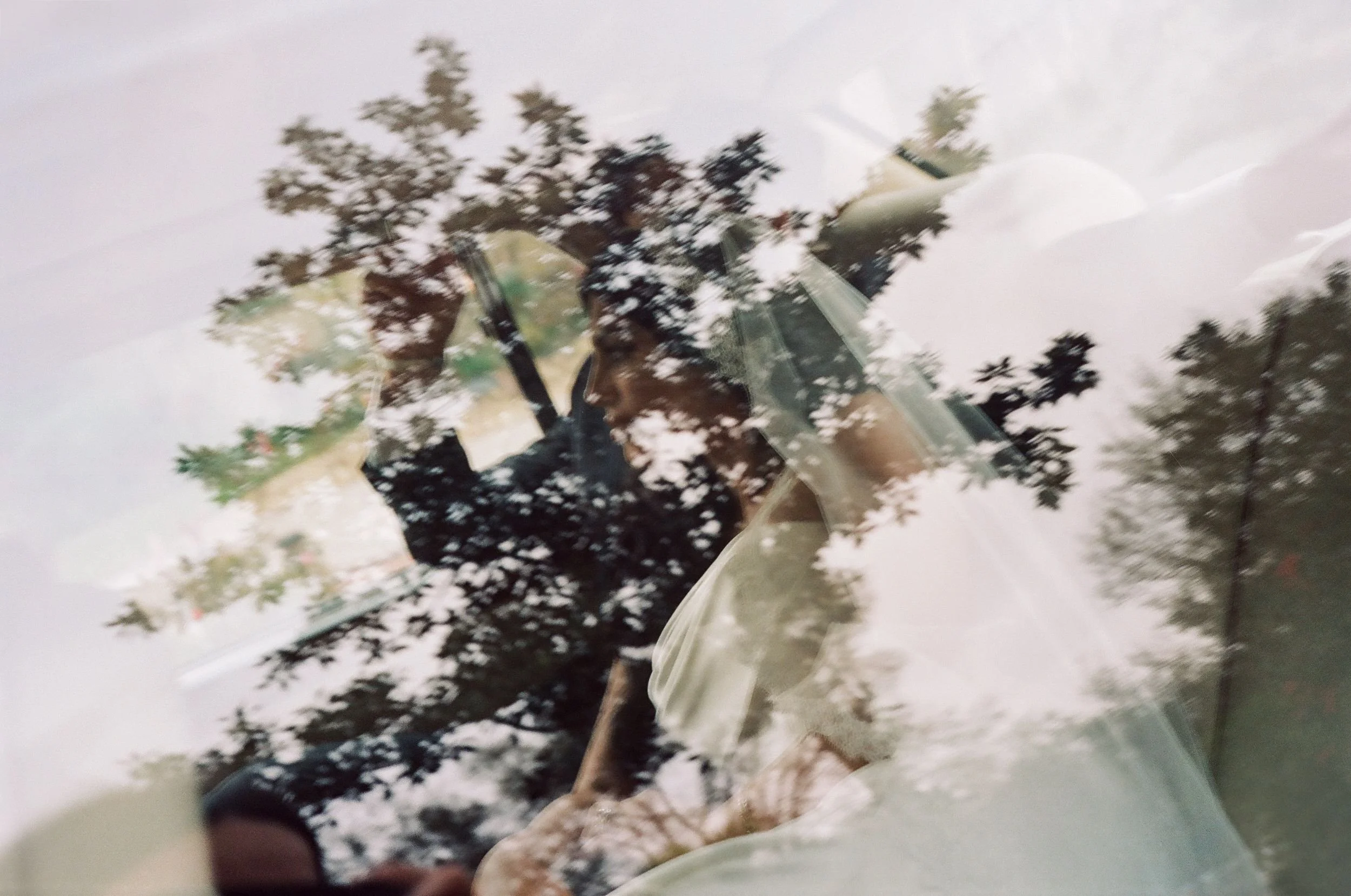 kayla-surico-orlando-florida-wedding-film-photographer-15.jpeg