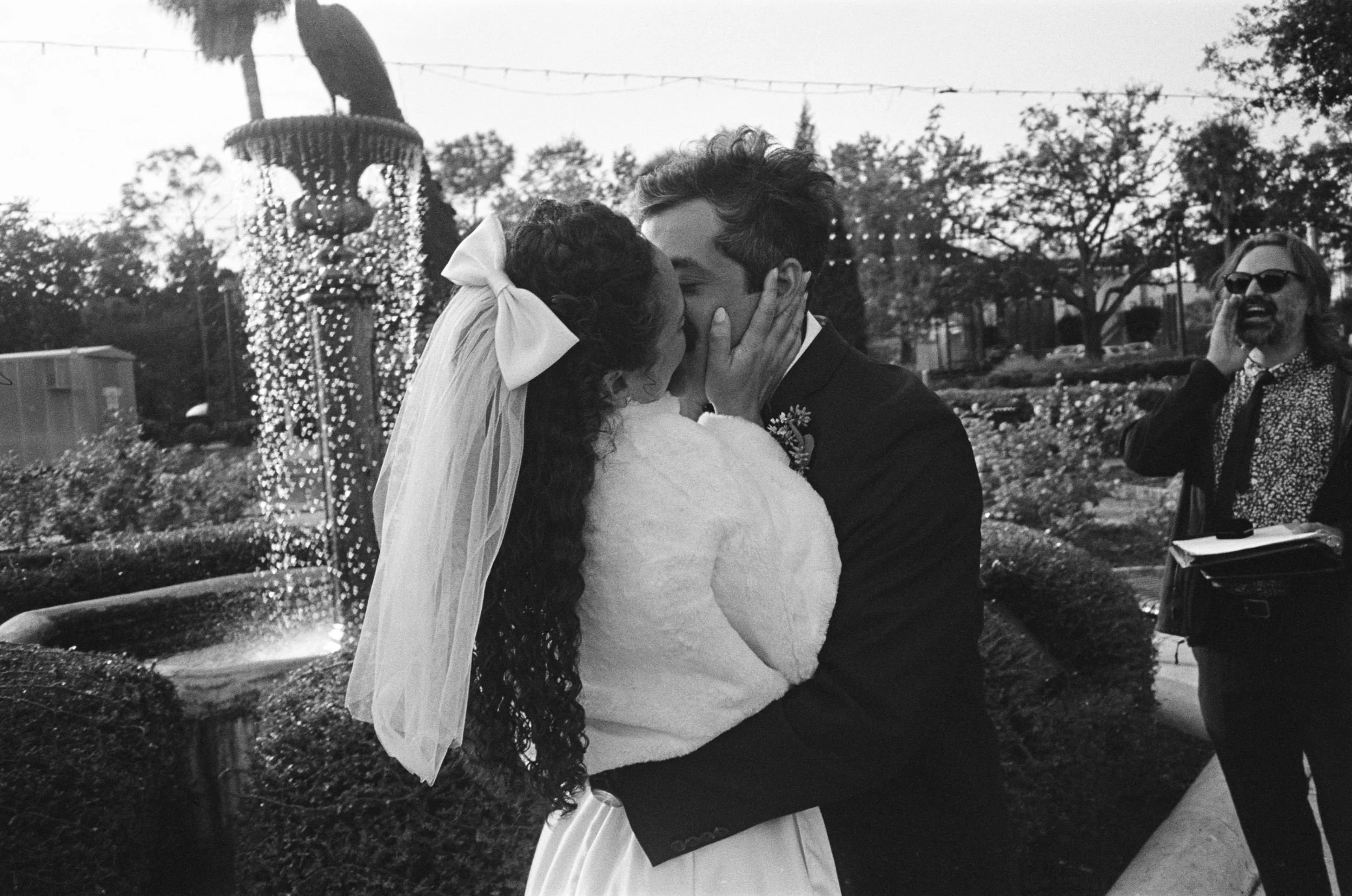 kayla-surico-orlando-florida-wedding-film-photographer-16.jpeg