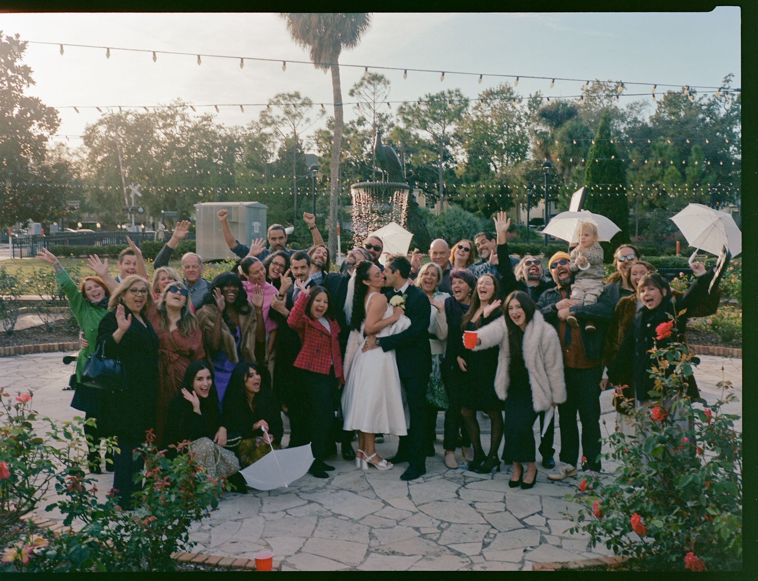 kayla-surico-orlando-florida-wedding-film-photographer-17.jpeg