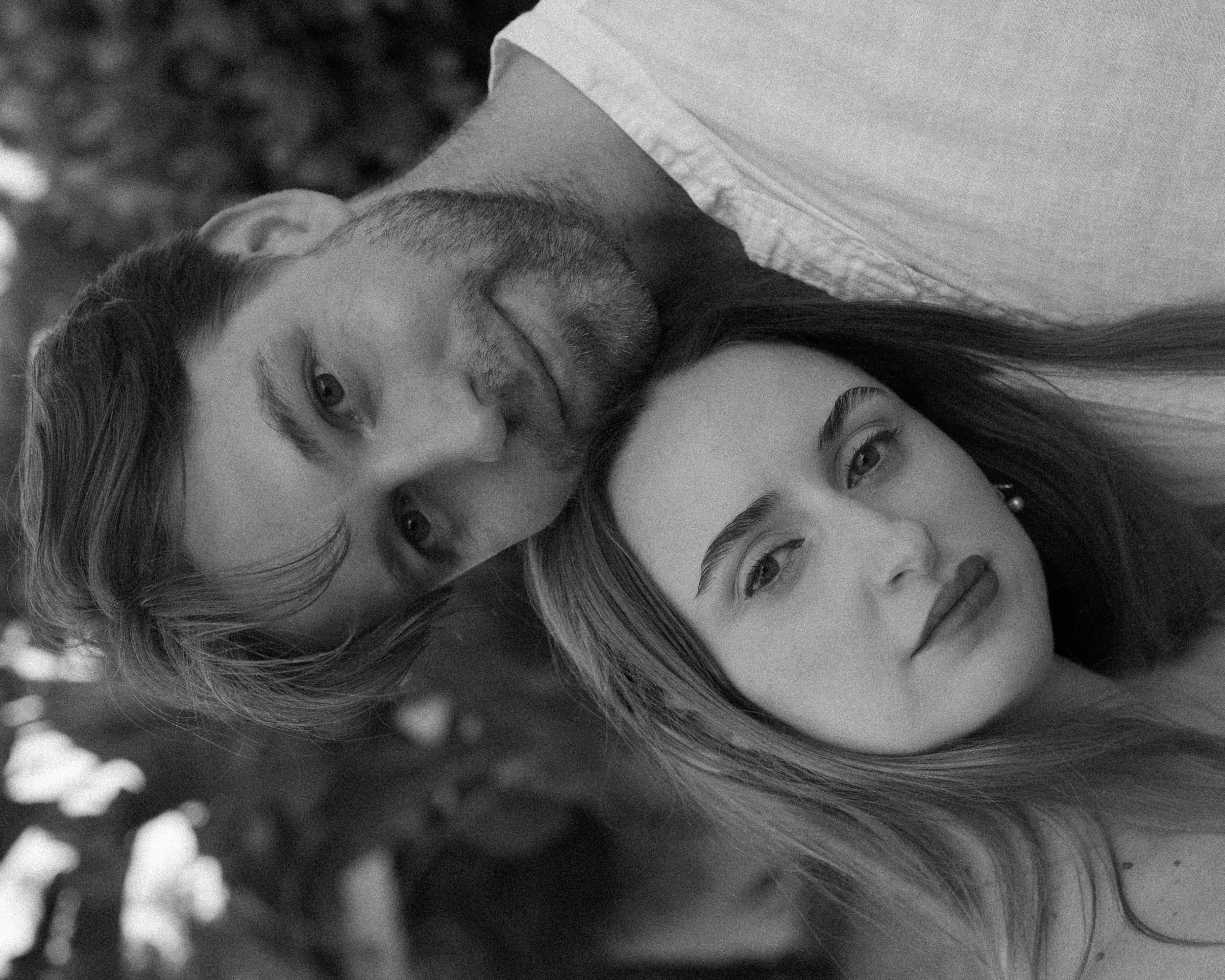 kayla-surico-orlando-florida-wedding-film-photographer-20.jpeg