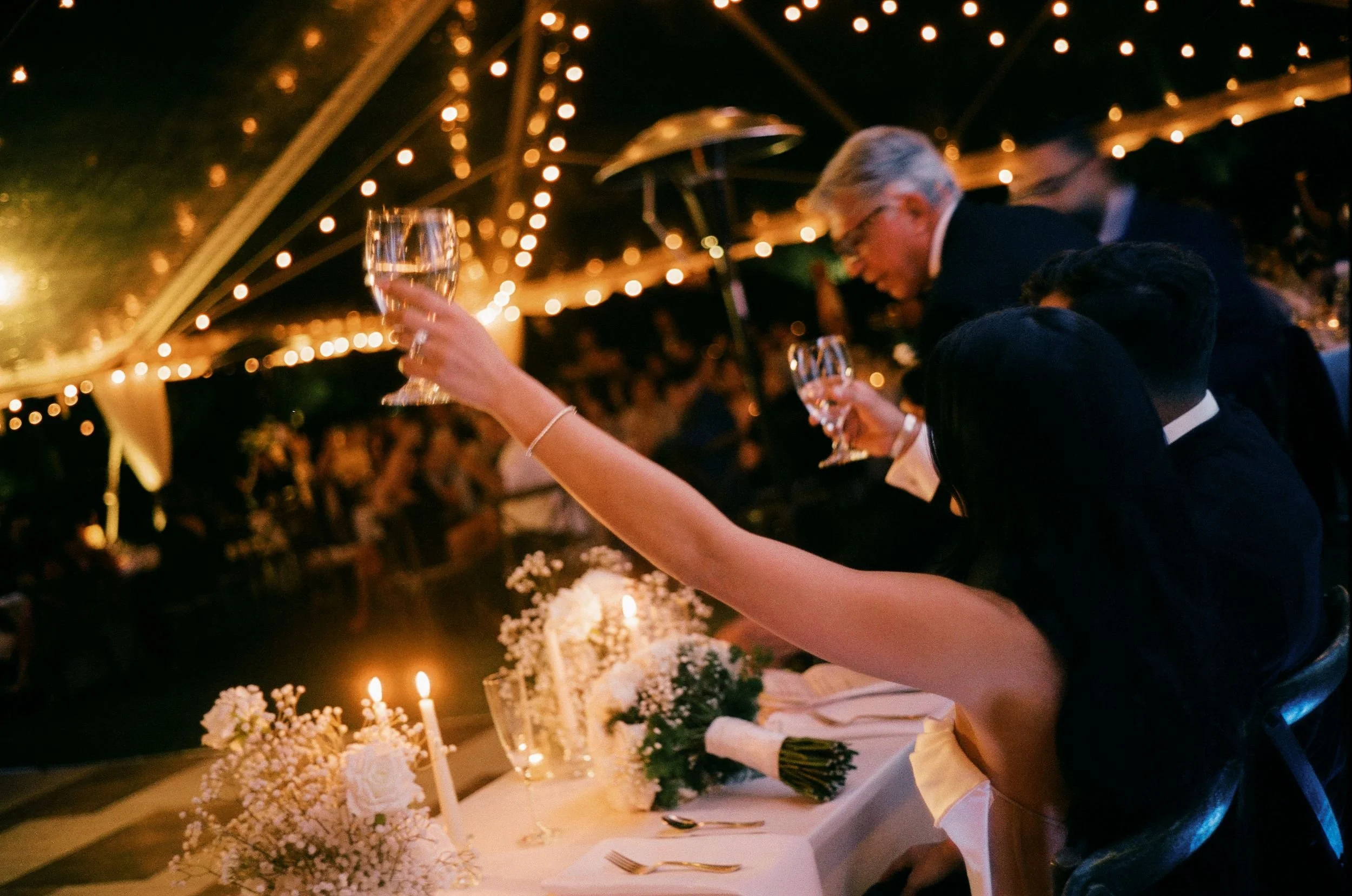 kayla-surico-orlando-florida-wedding-film-photographer-01.jpeg
