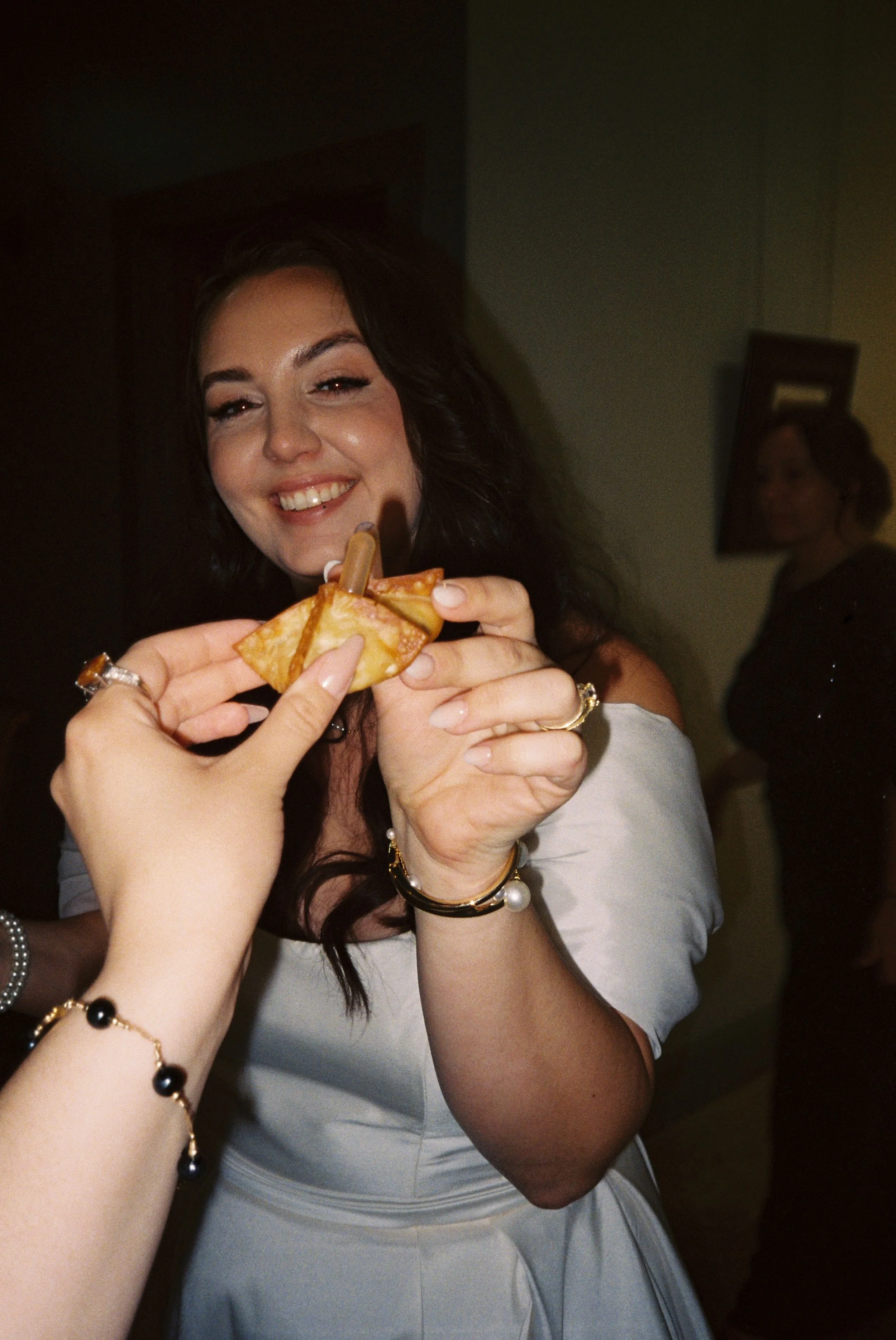kayla-surico-orlando-wedding-photographer-01.jpeg