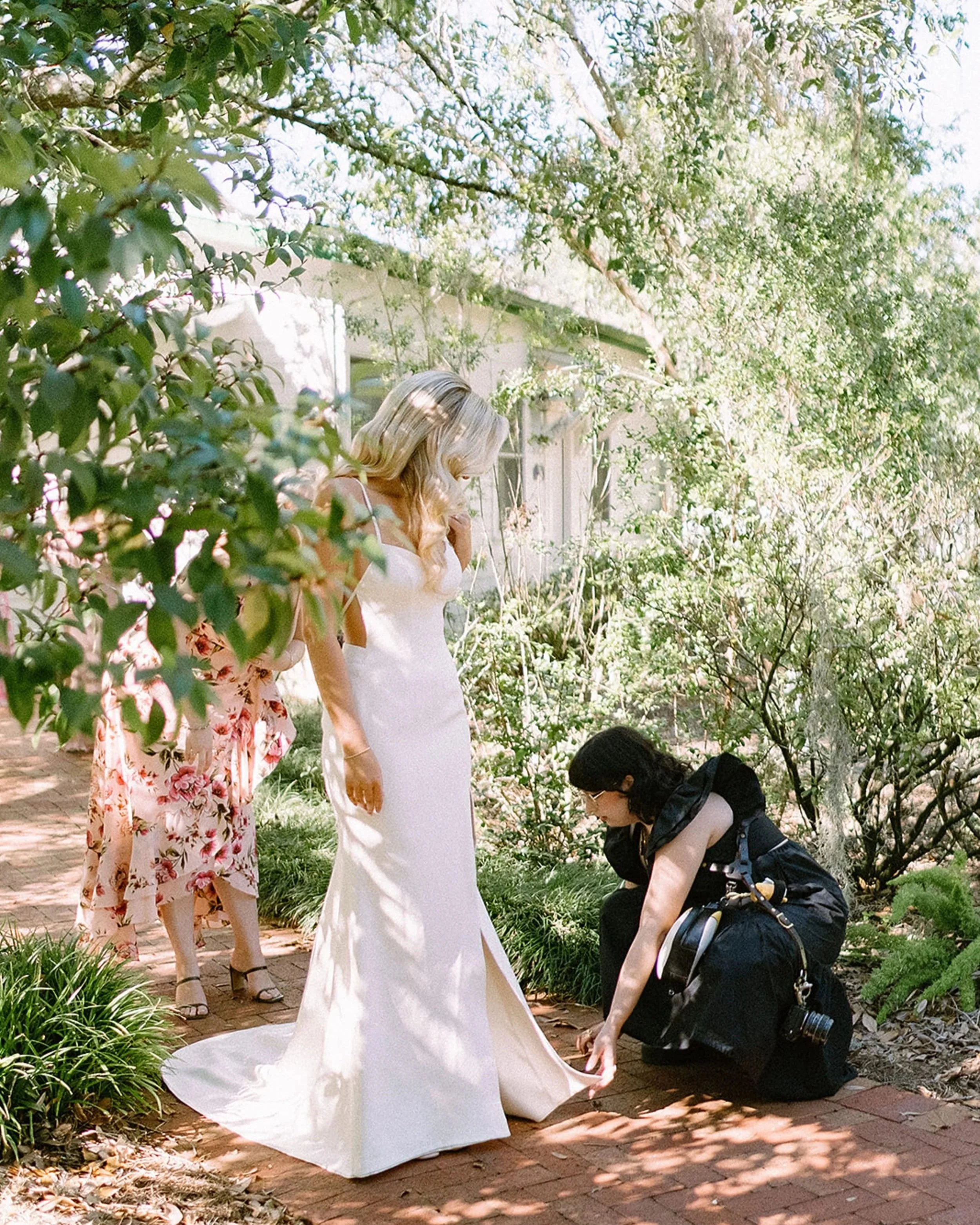 kaylasurico-orlandoflorida-weddingphotographer-06.jpg