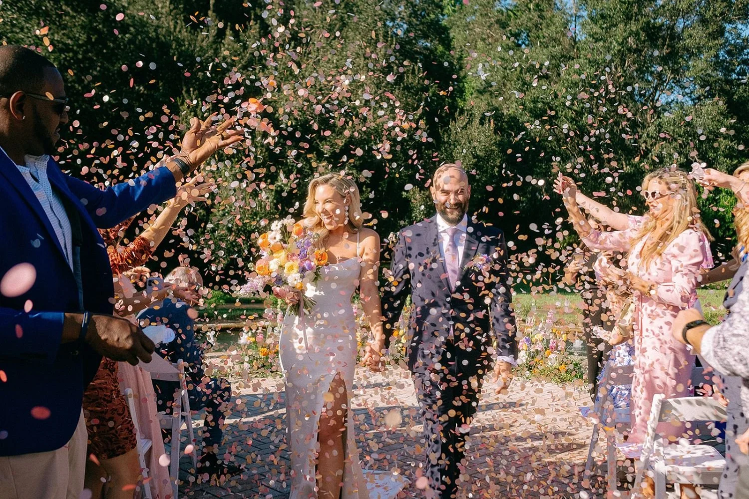 kaylasurico-orlando-florida-wedding-photographer-21.jpeg