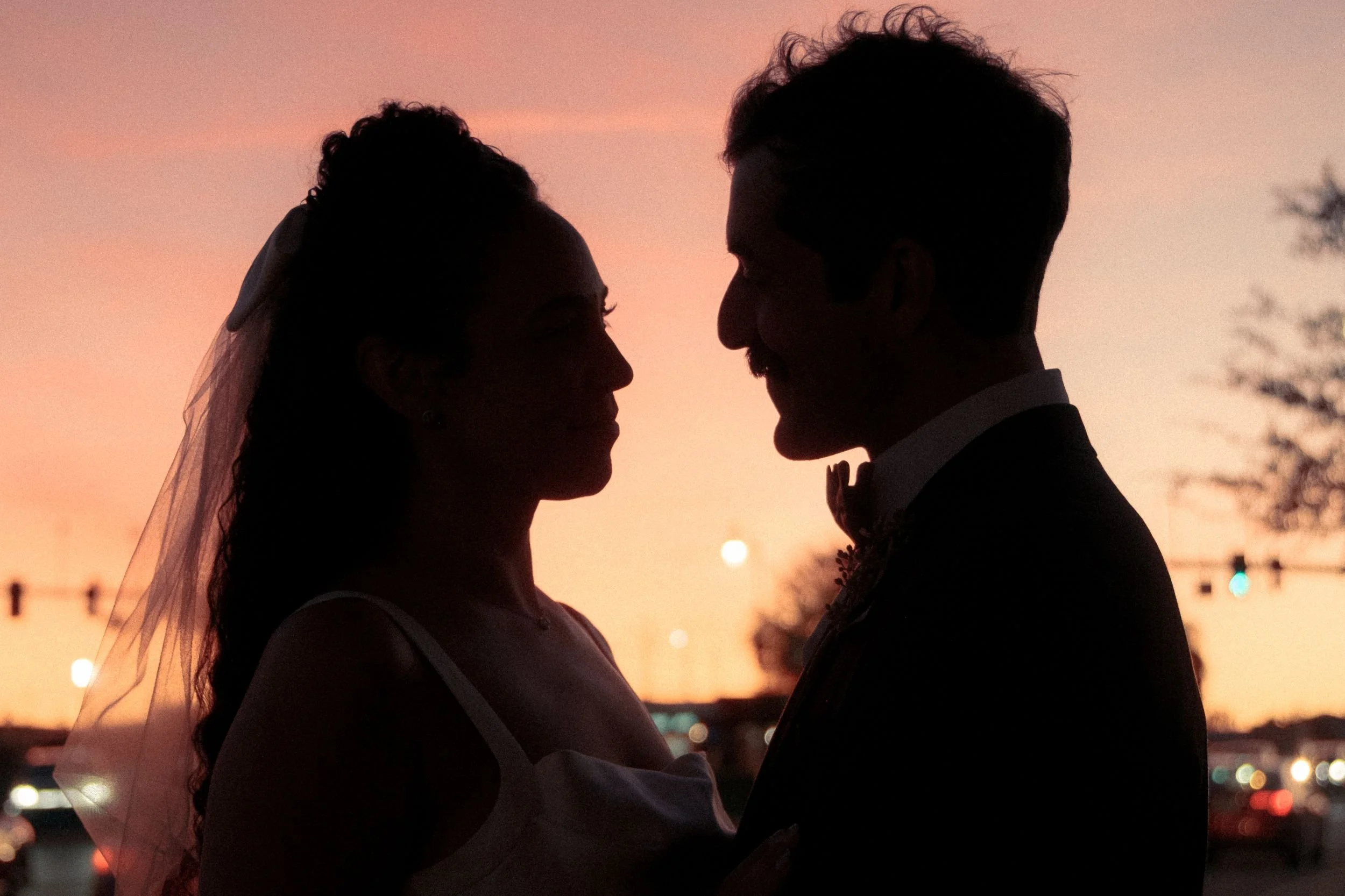 kaylasurico-orlandoflorida-weddingphotographer-01.jpeg