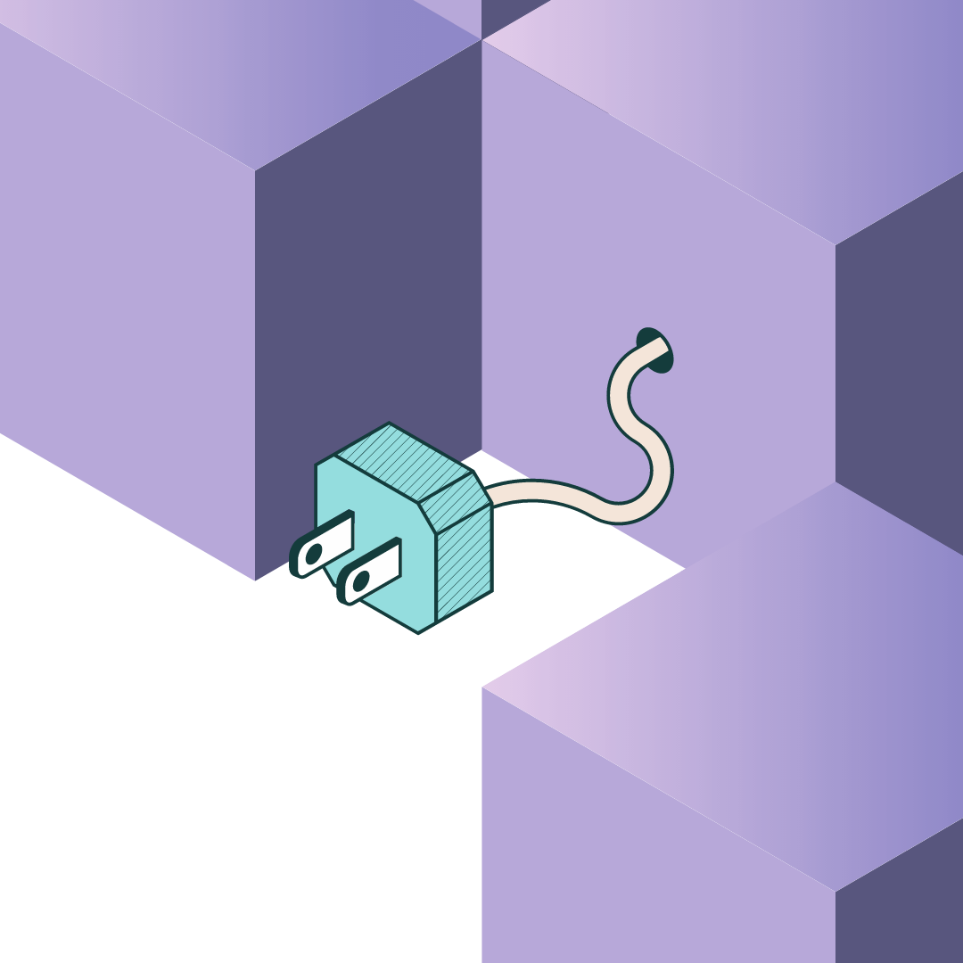 02EEE26A-A028-40F6-9D81-BDEC6269685E.png