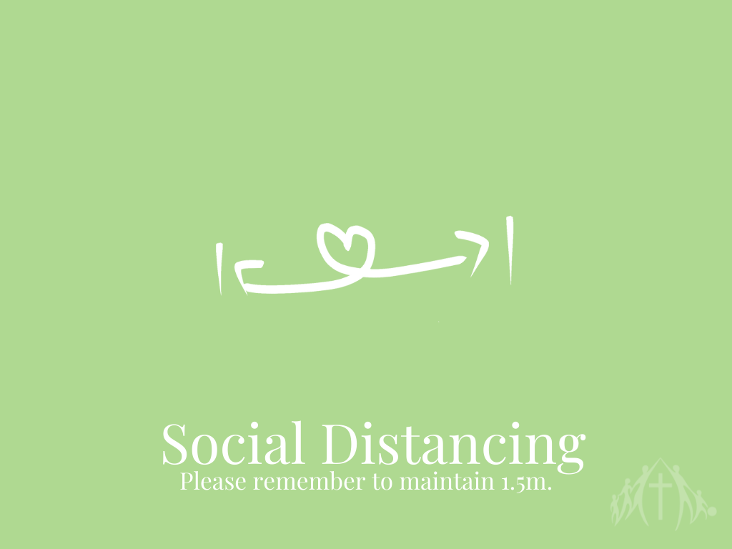 COVID 19 check list_social distancing.png
