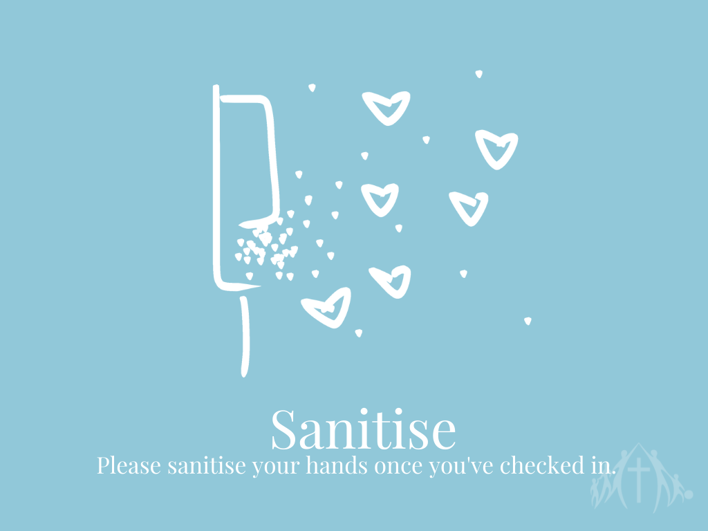 COVID 19 check list_sanitiser.png