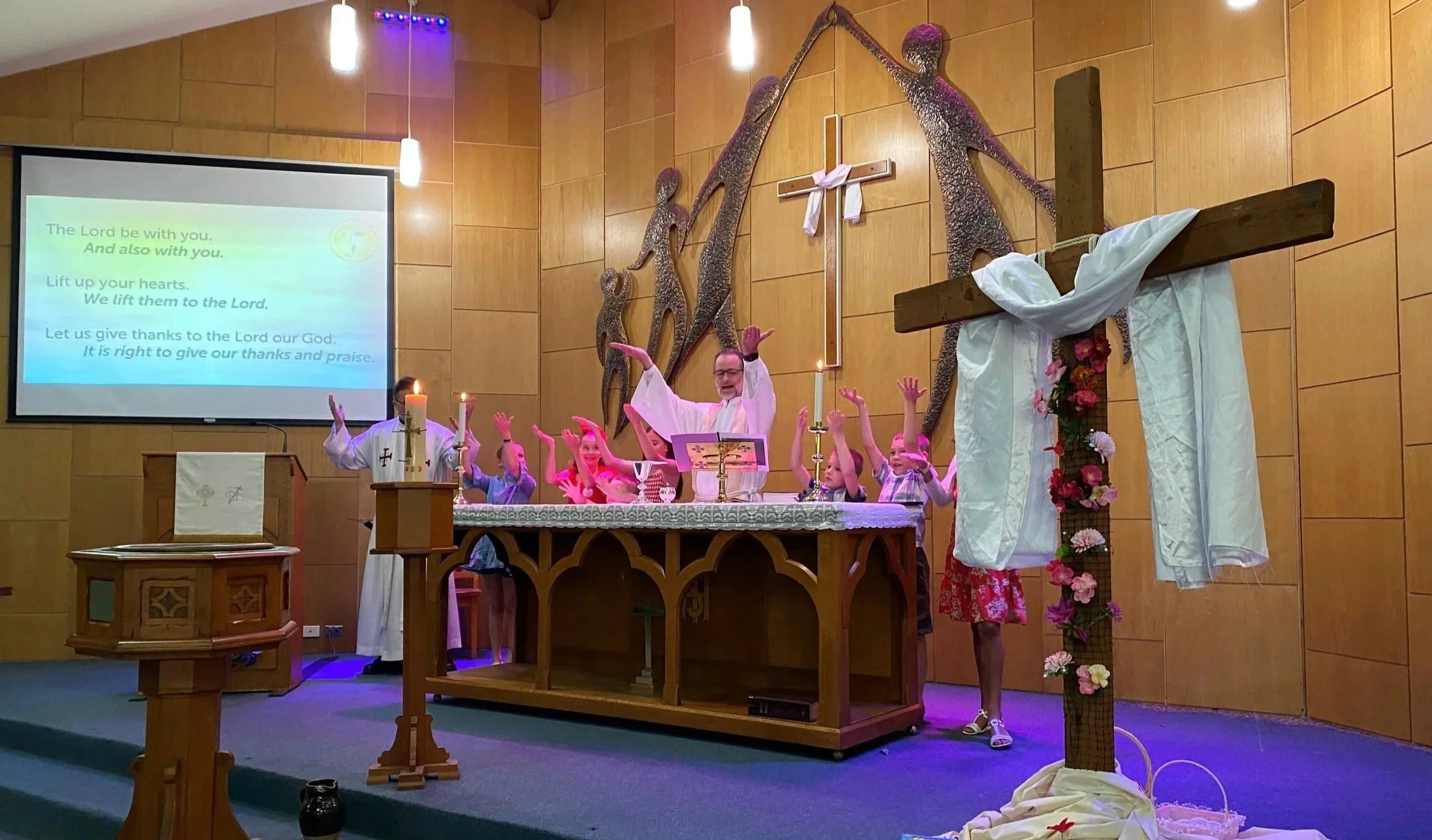 2023_04_08%2BHoly%2BSaturday2%2B%25282%2529.jpg