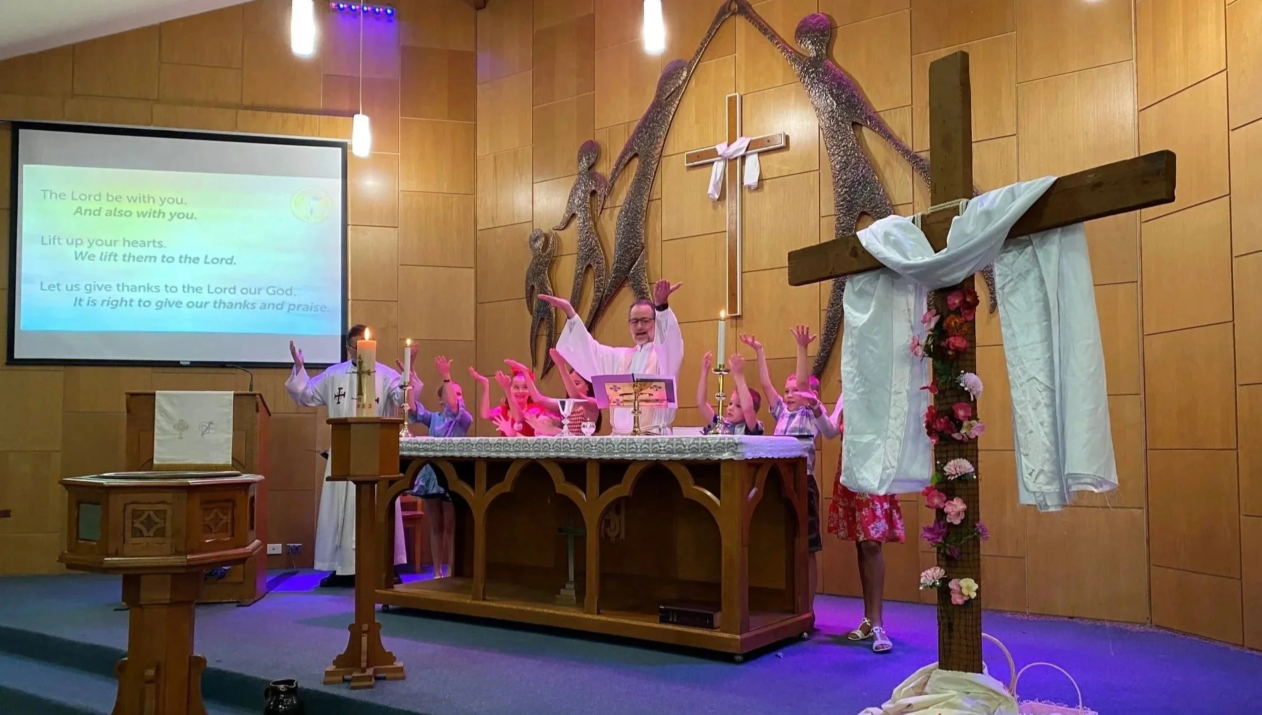 2023_04_08%252BHoly%252BSaturday2%252B%2525282%252529.jpg