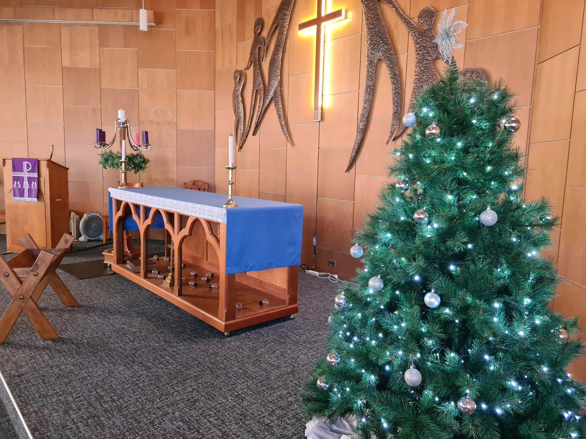 36df490e-d1e5-4cca-bca0-ab9bd9db2a6b (1).jfif