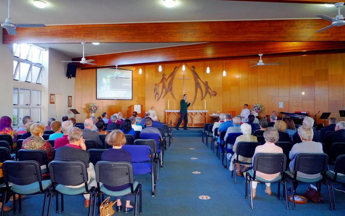 29 05 22vm s michael c.JPG