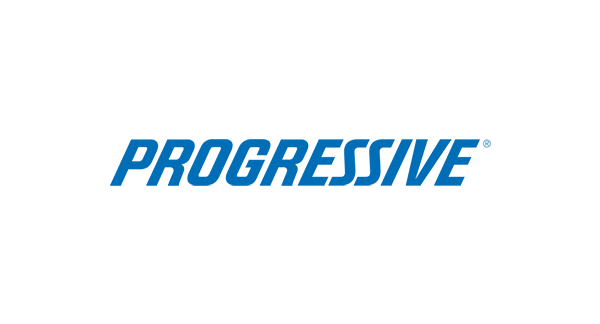 Drivers Switch & Save an Avg of $699/Year with Progressive . Features Safe Driver Discount. Roadside Assistance. Accident Forgiveness.