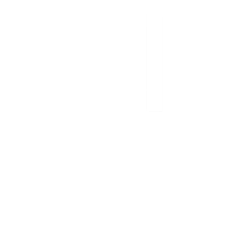 Paper Icon (Final).png