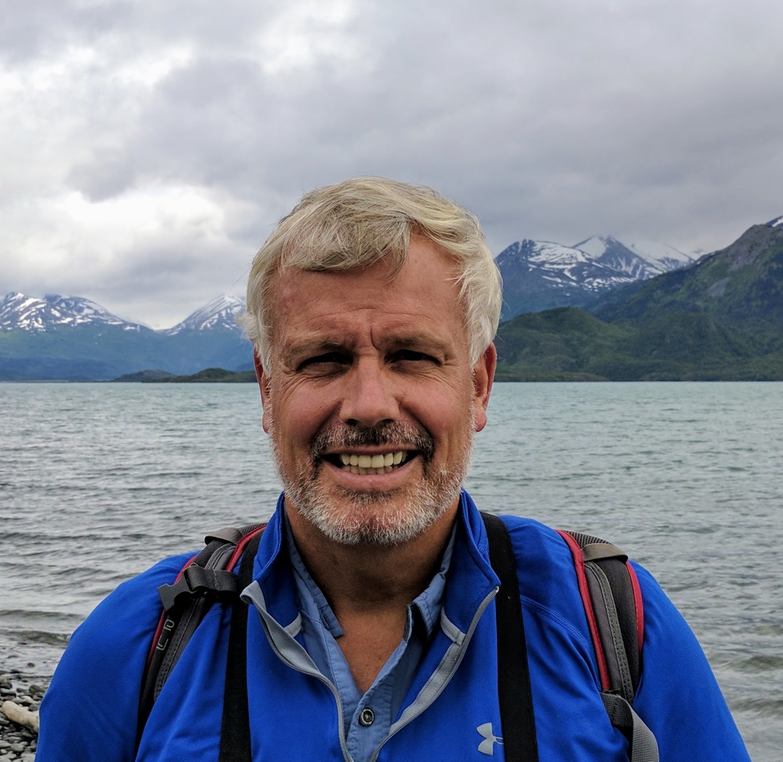 David_headshot_alaska.jpg