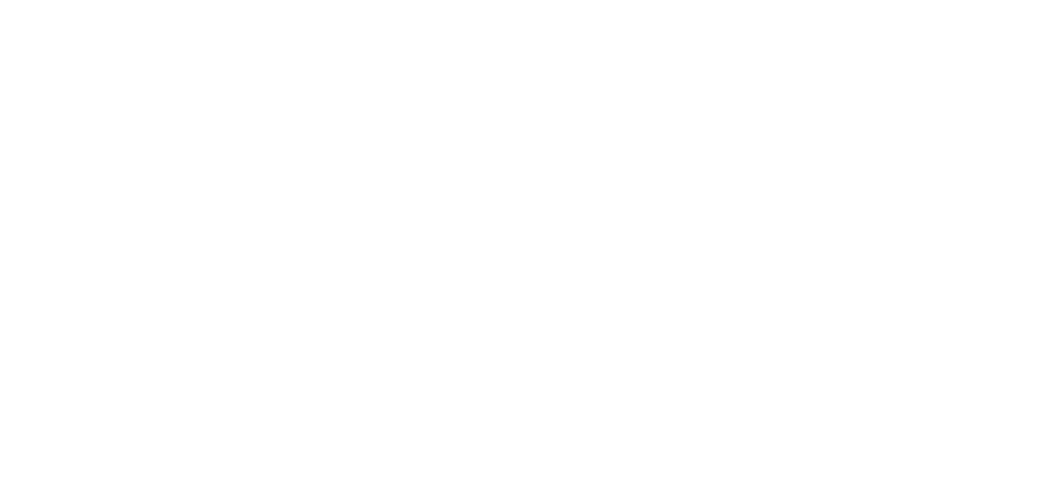  WildLandscapes International