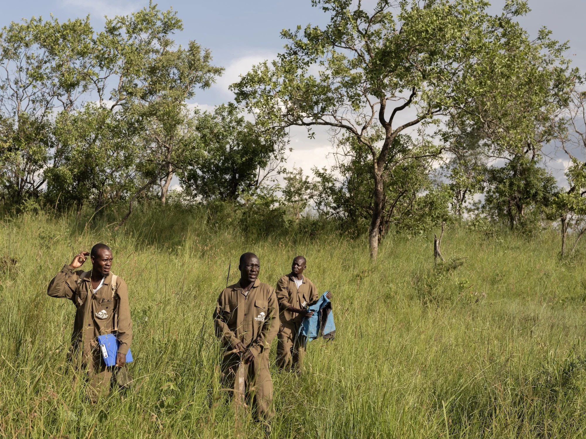Kidepo Valley National Park_Karamoja region_Northeast Uganda_03-06.06.25_David Chancellor_00463 (1).jpg