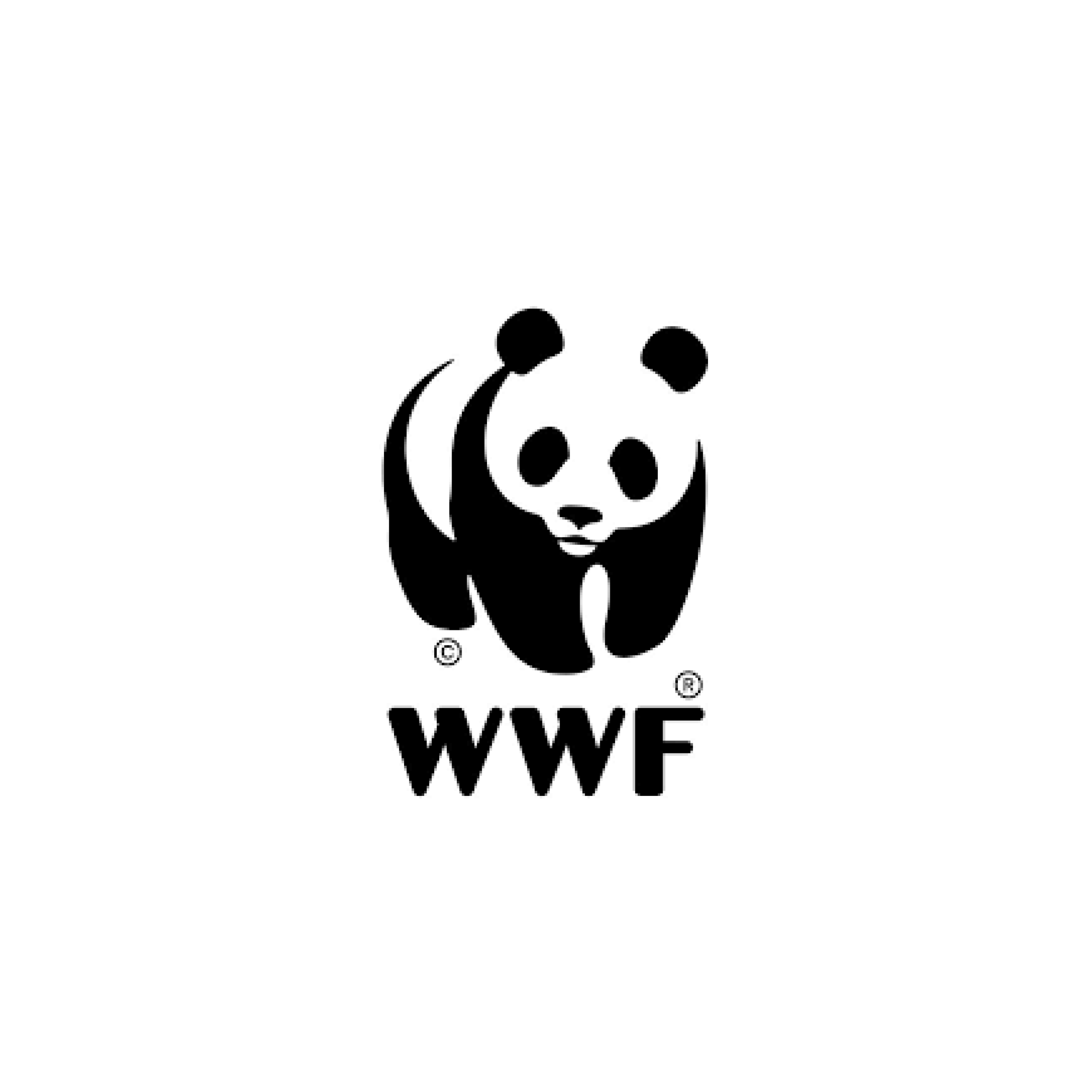 WL Partner Page Logos44.png