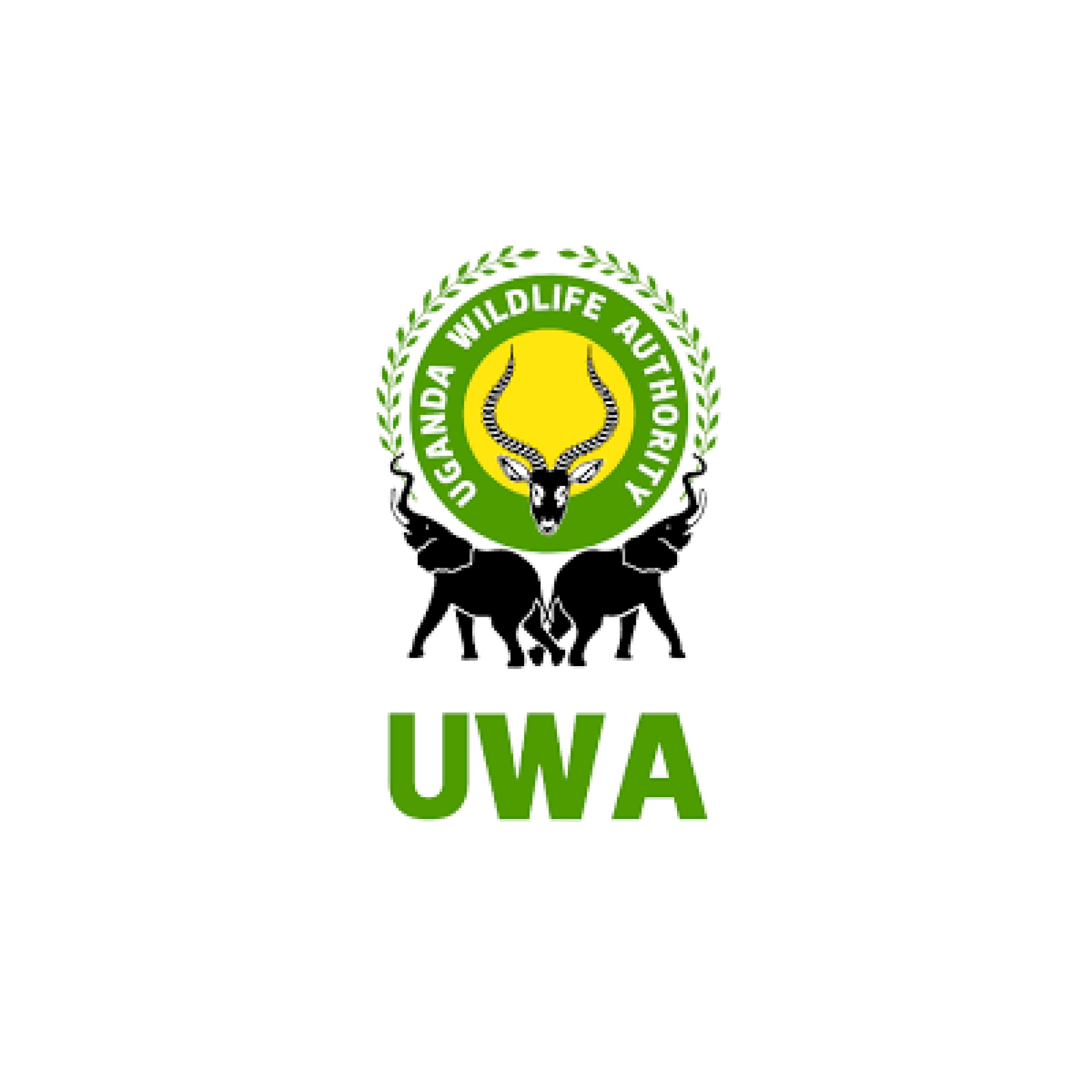 WL Partner Page Logos43.png
