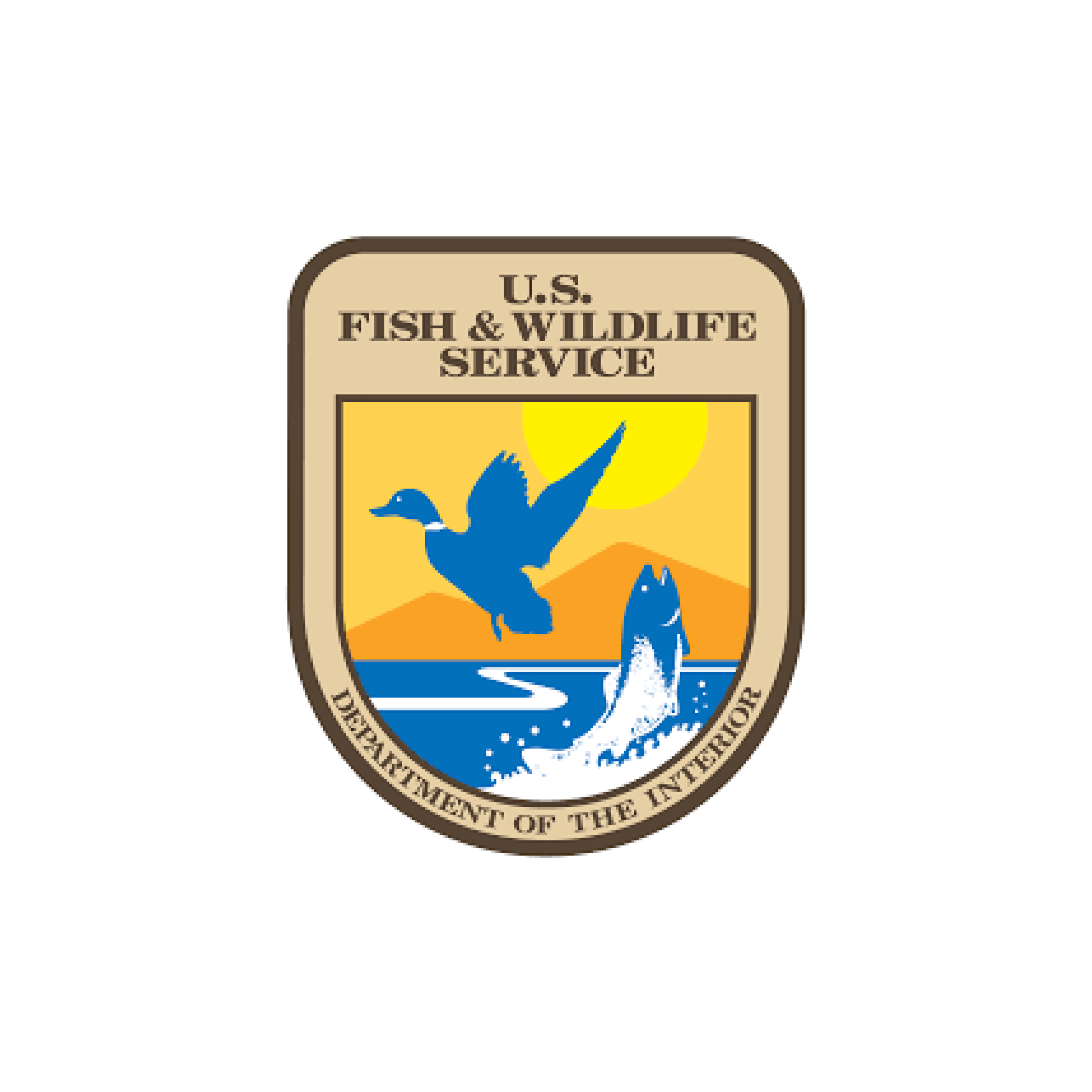 WL Partner Page Logos40.png