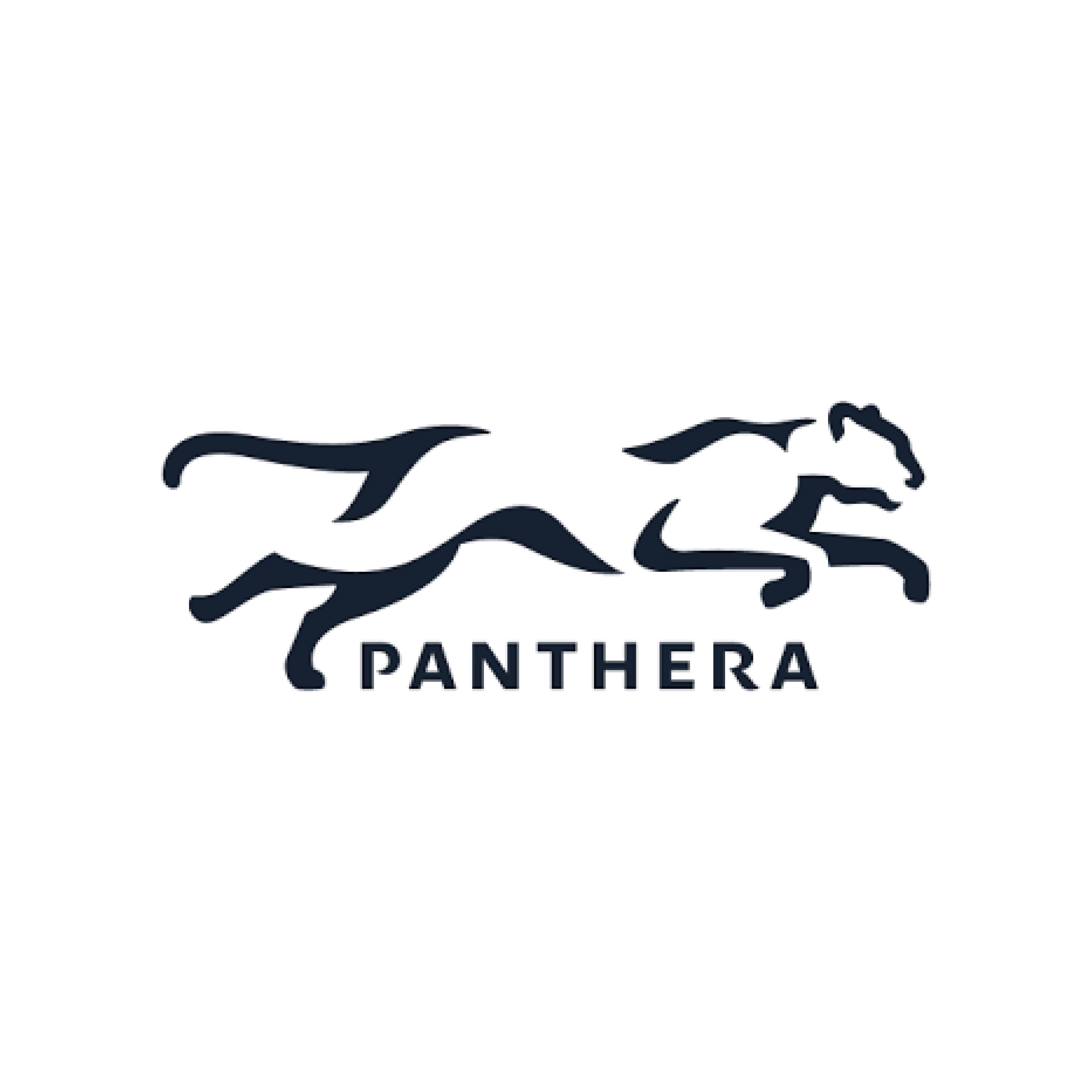 WL Partner Page Logos30.png