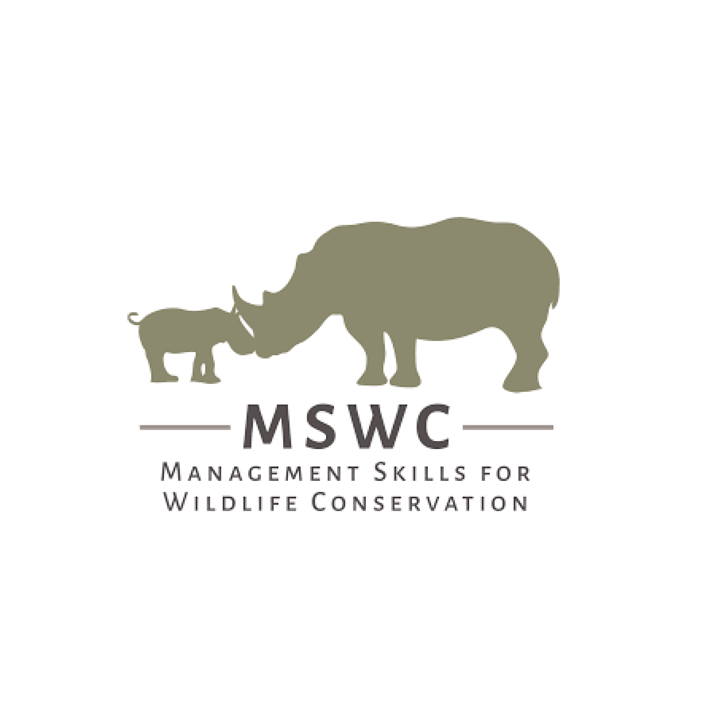 WL Partner Page Logos19.png