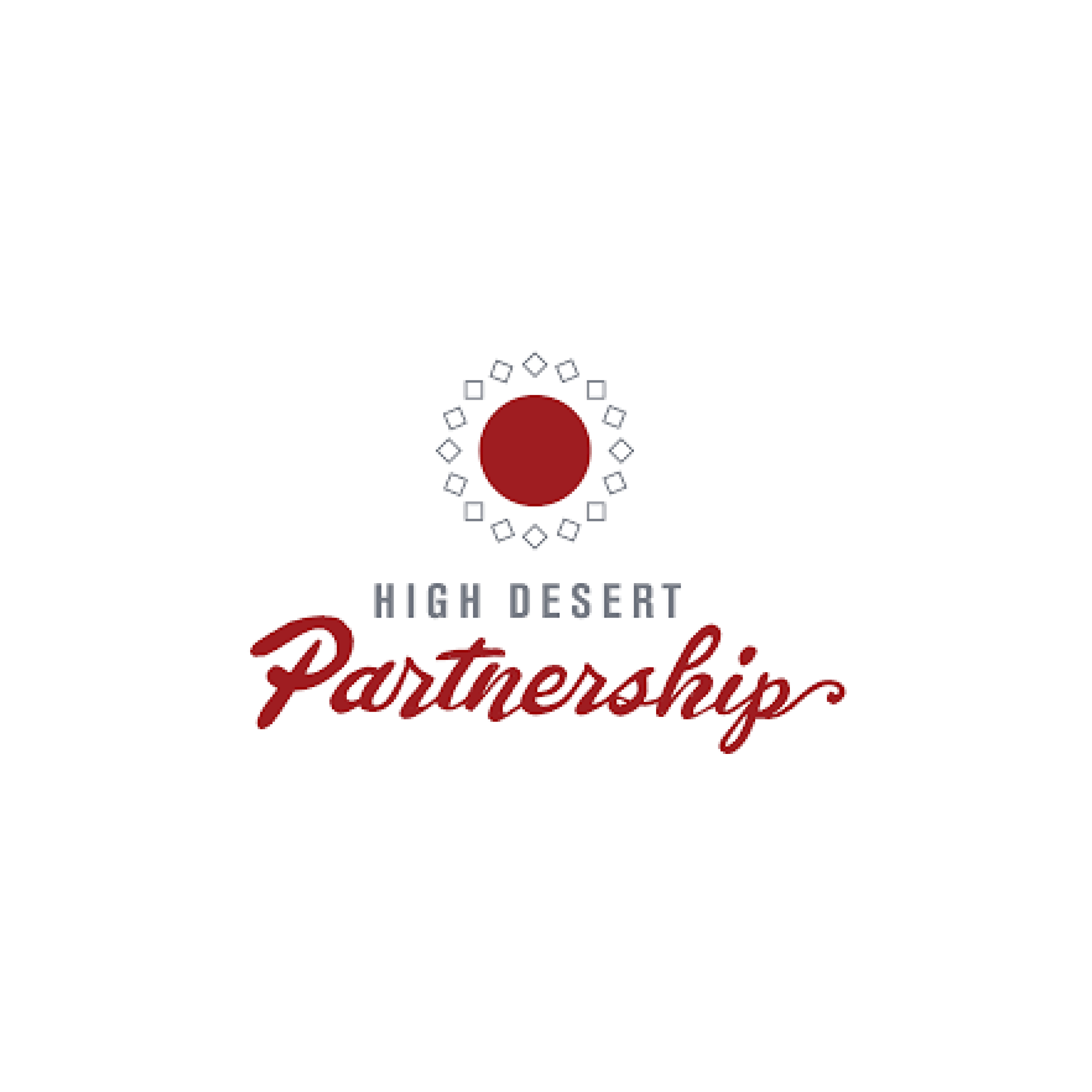 WL Partner Page Logos13.png