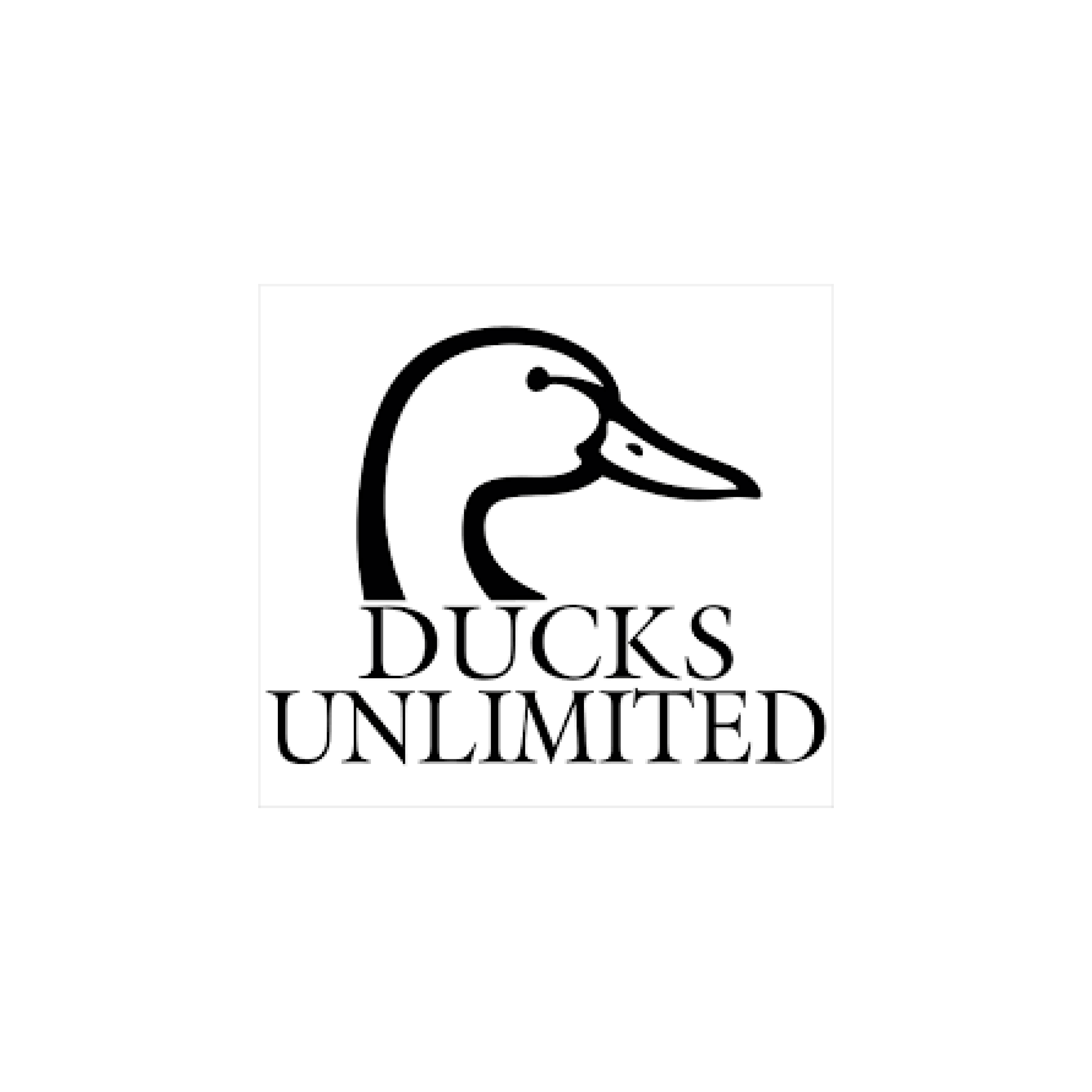 WL Partner Page Logos7.png