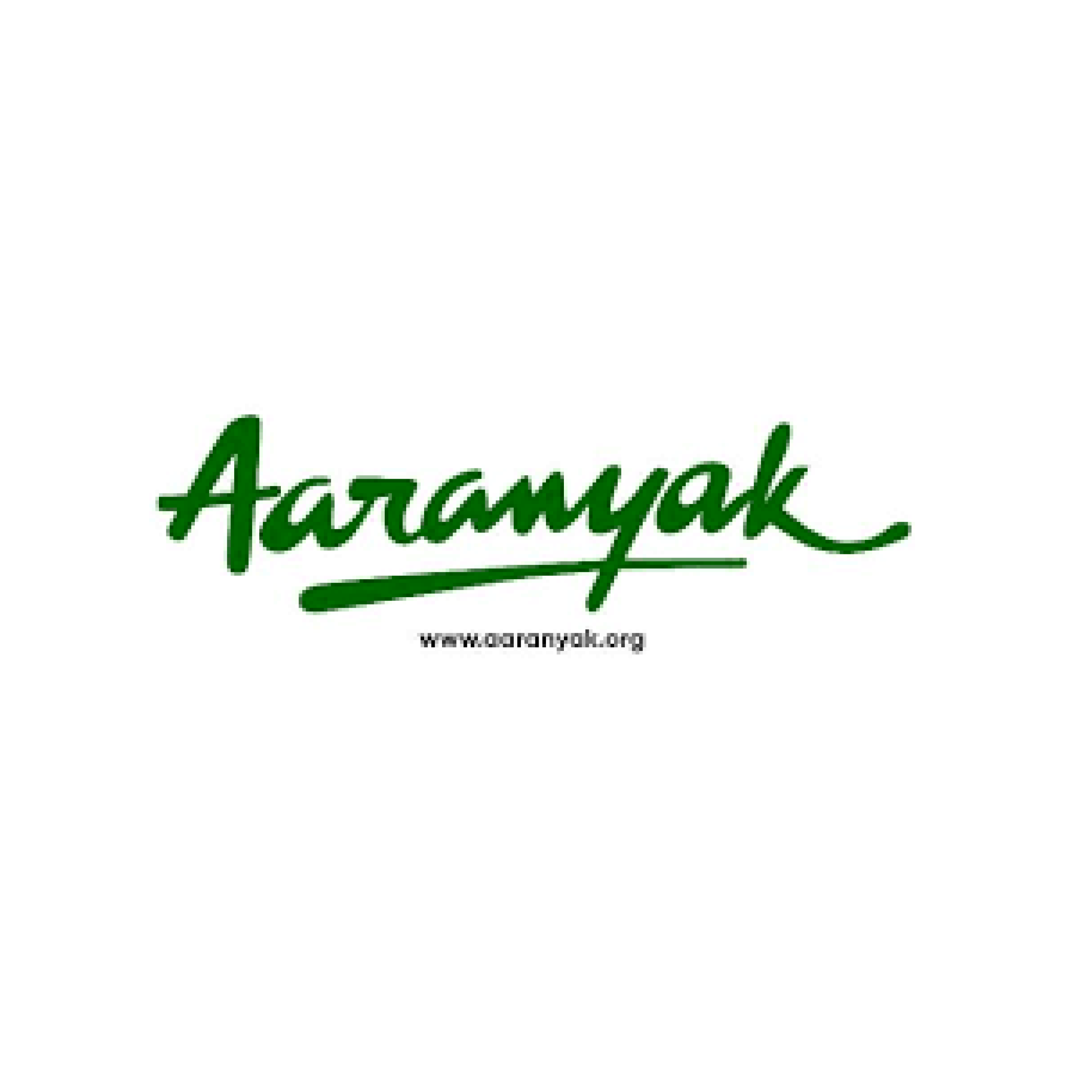 WL Partner Page Logos2.png