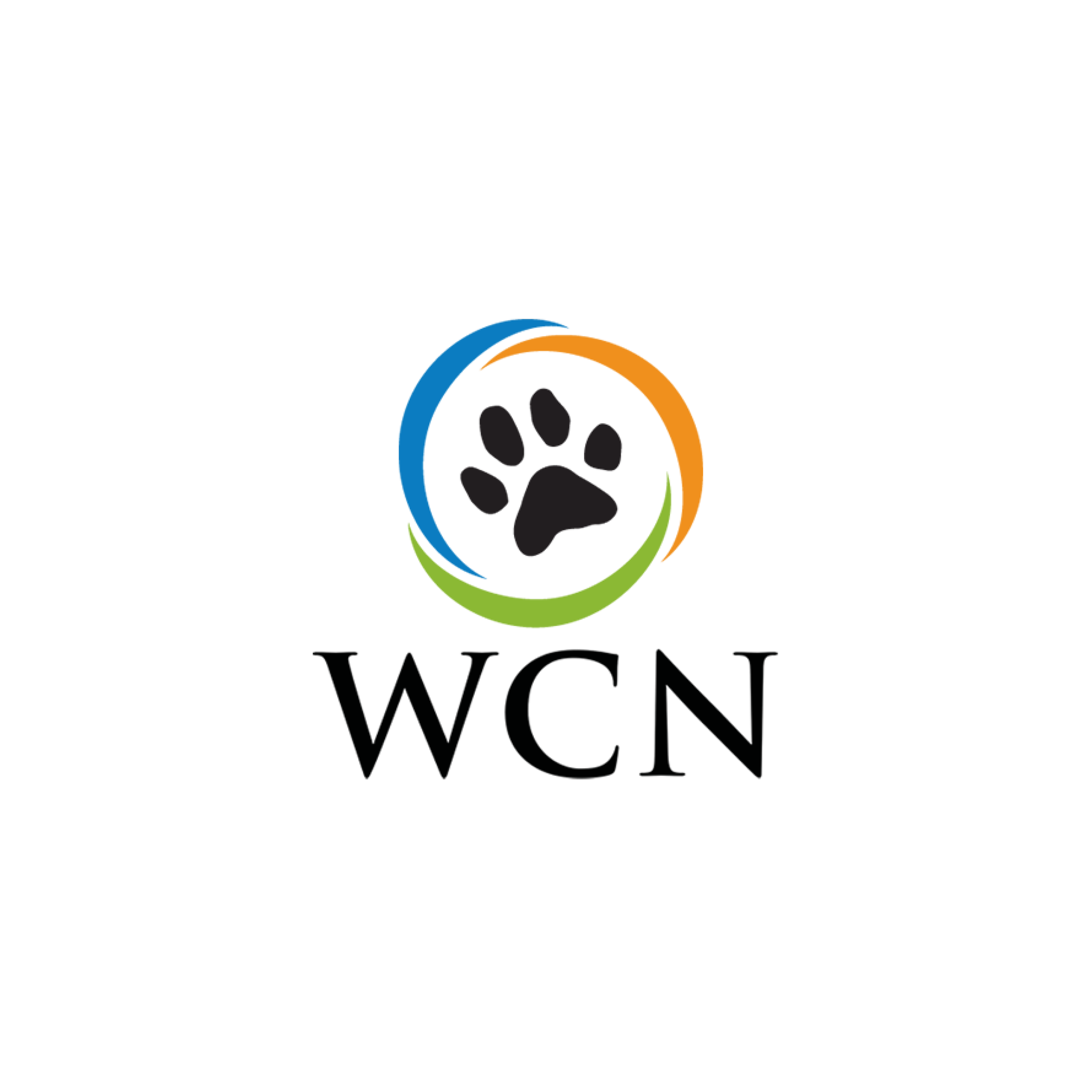 Wildlife Conservation Network