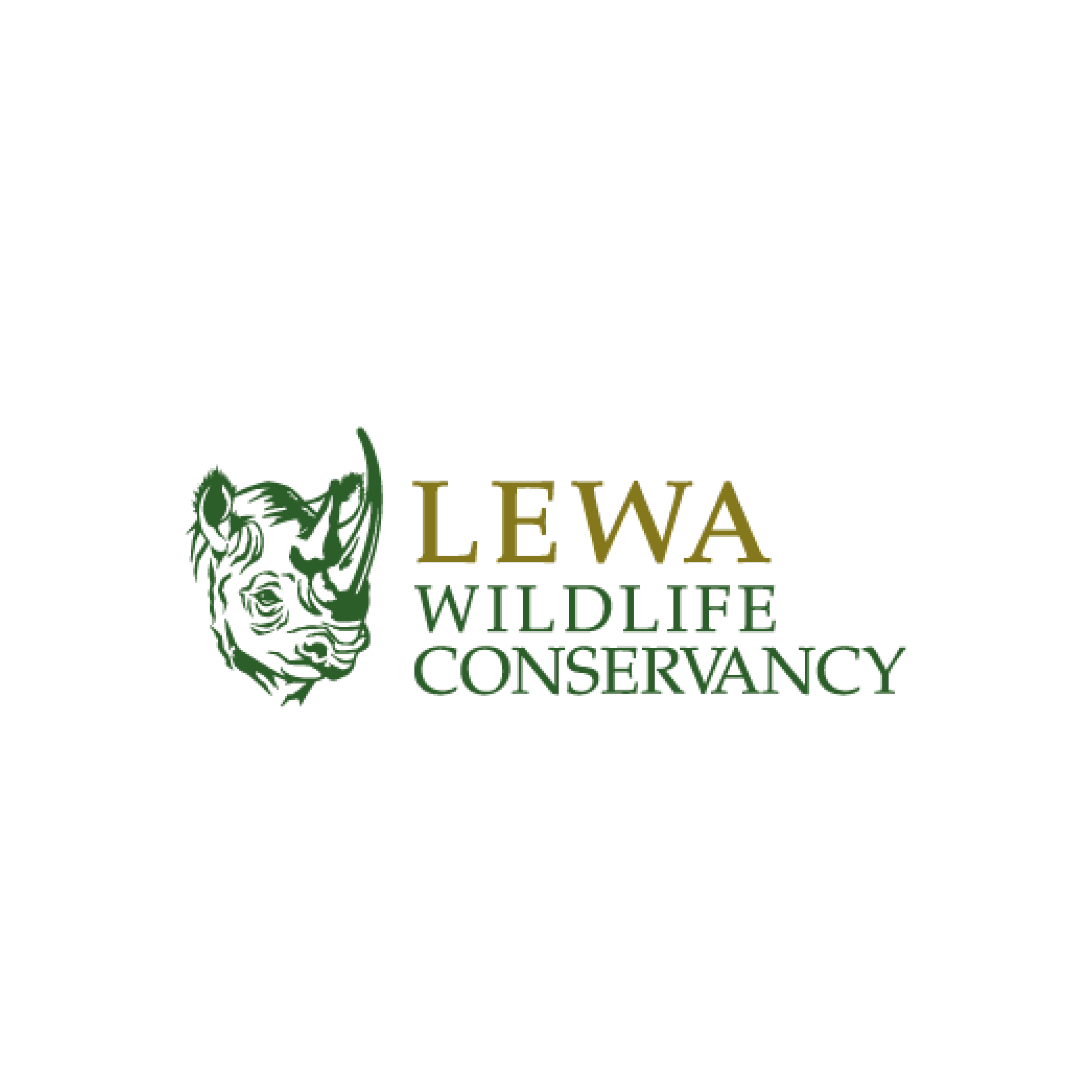 Lewa Wildlife Conservancy