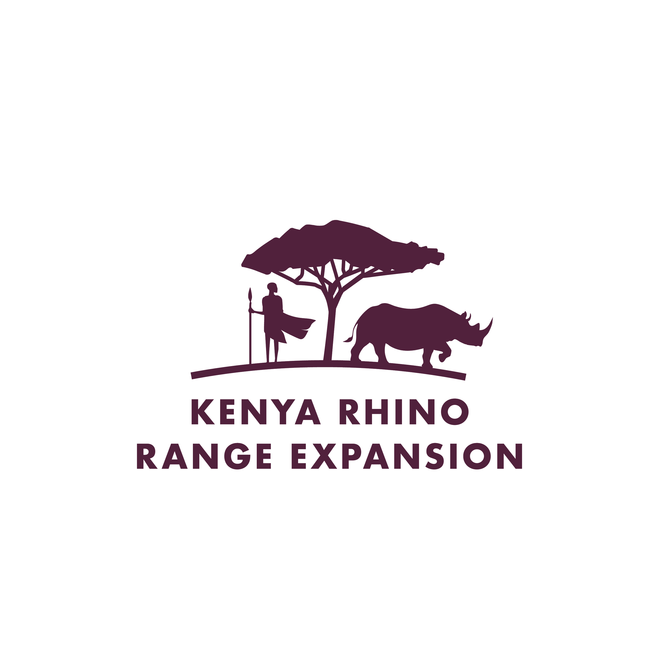Kenya Rhino Range Expansion