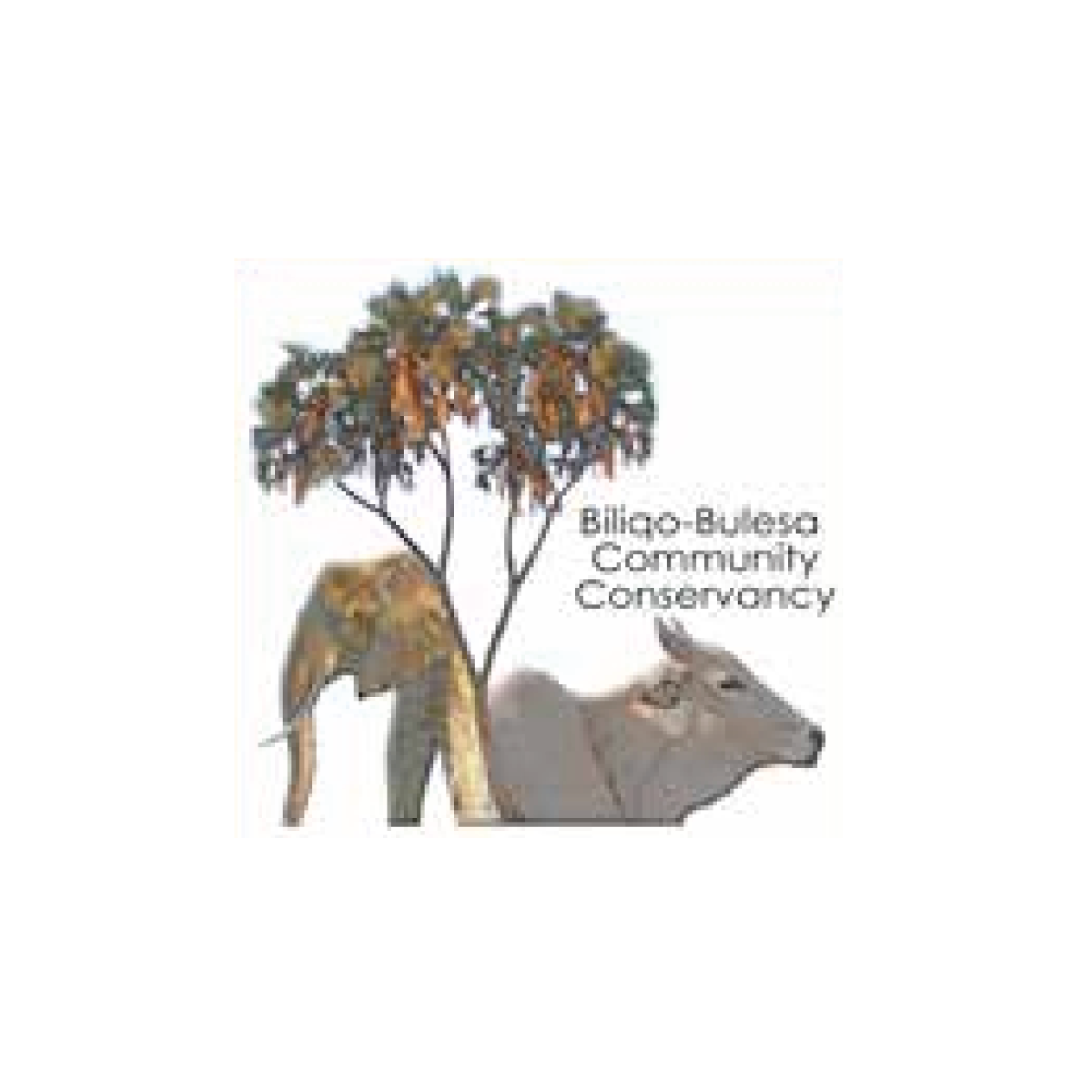 WL Partner Page Logos52.png