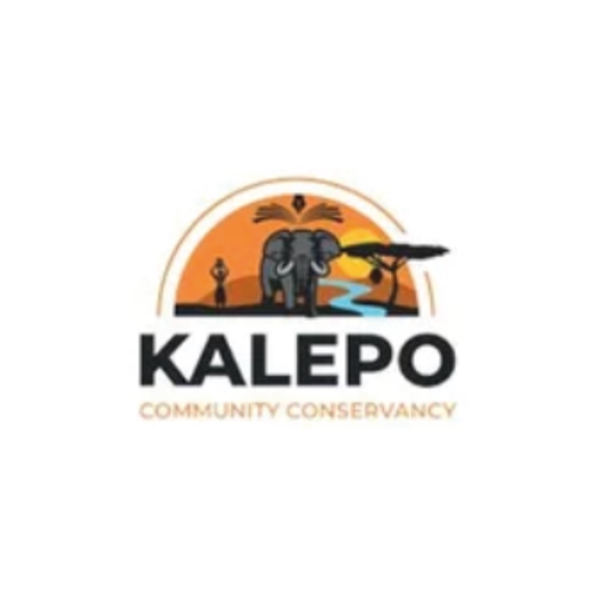 WL Partner Page Logos53.png