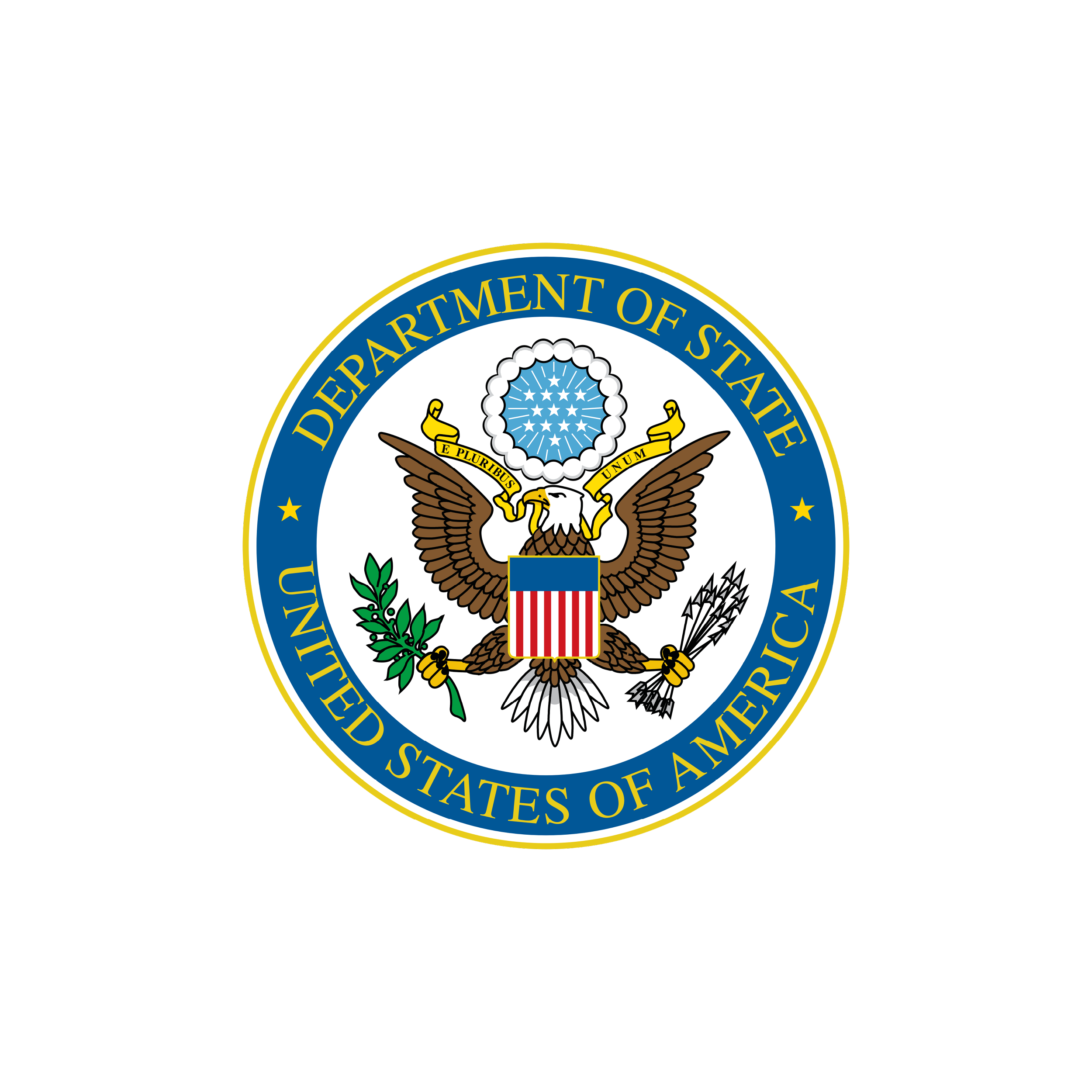 United States Department of State