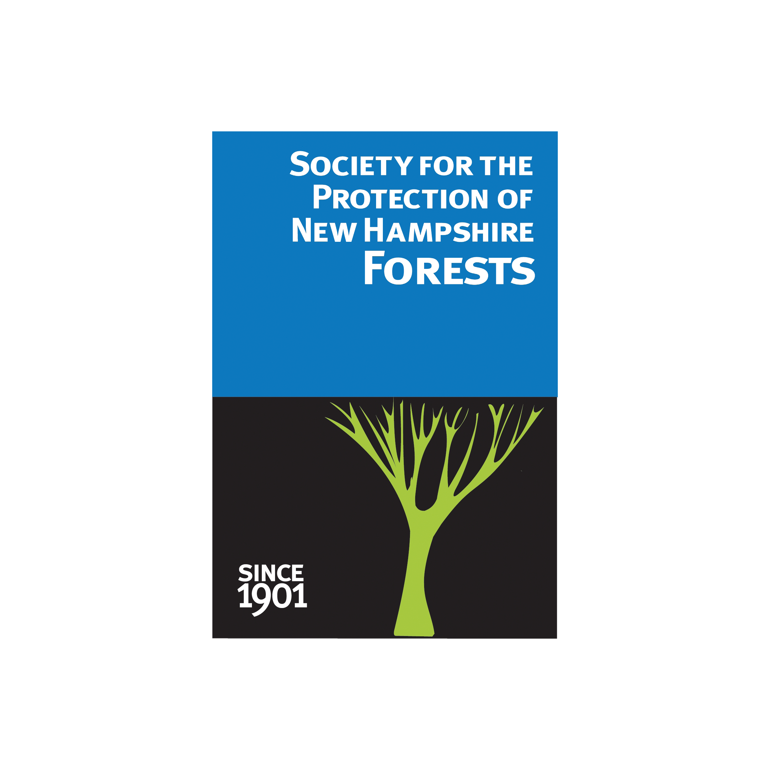 Society for the Protection of New Hampshire Forests